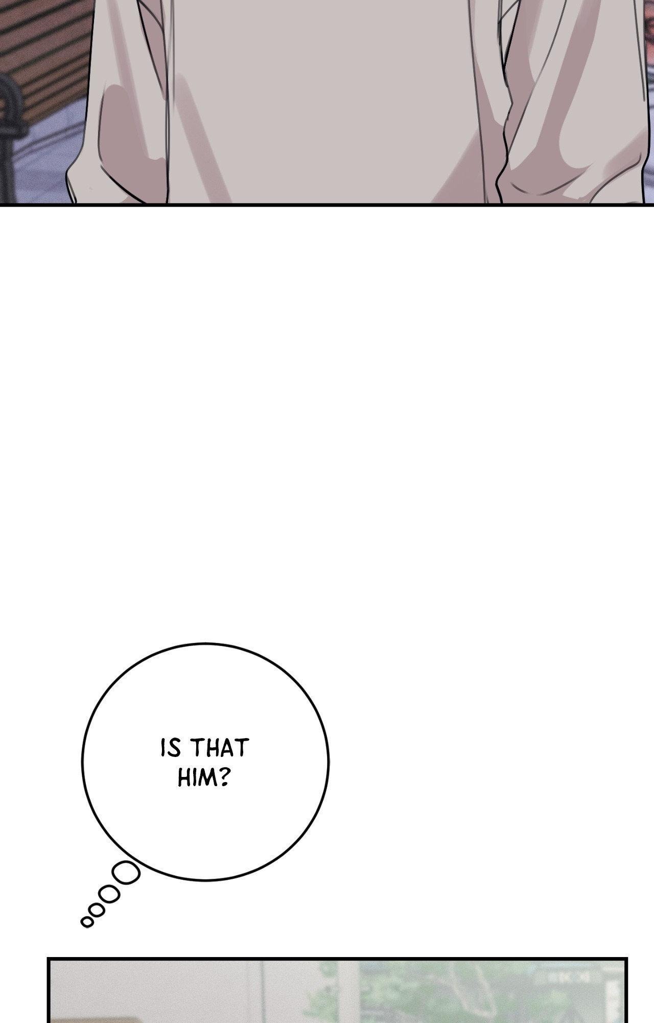 Moon Embracing The Sun (Yaoi) Chapter 28 - Page 15 in English