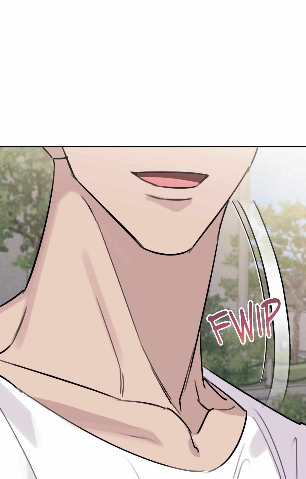 Moon Embracing The Sun (Yaoi) Chapter 28 - Page 19 in English
