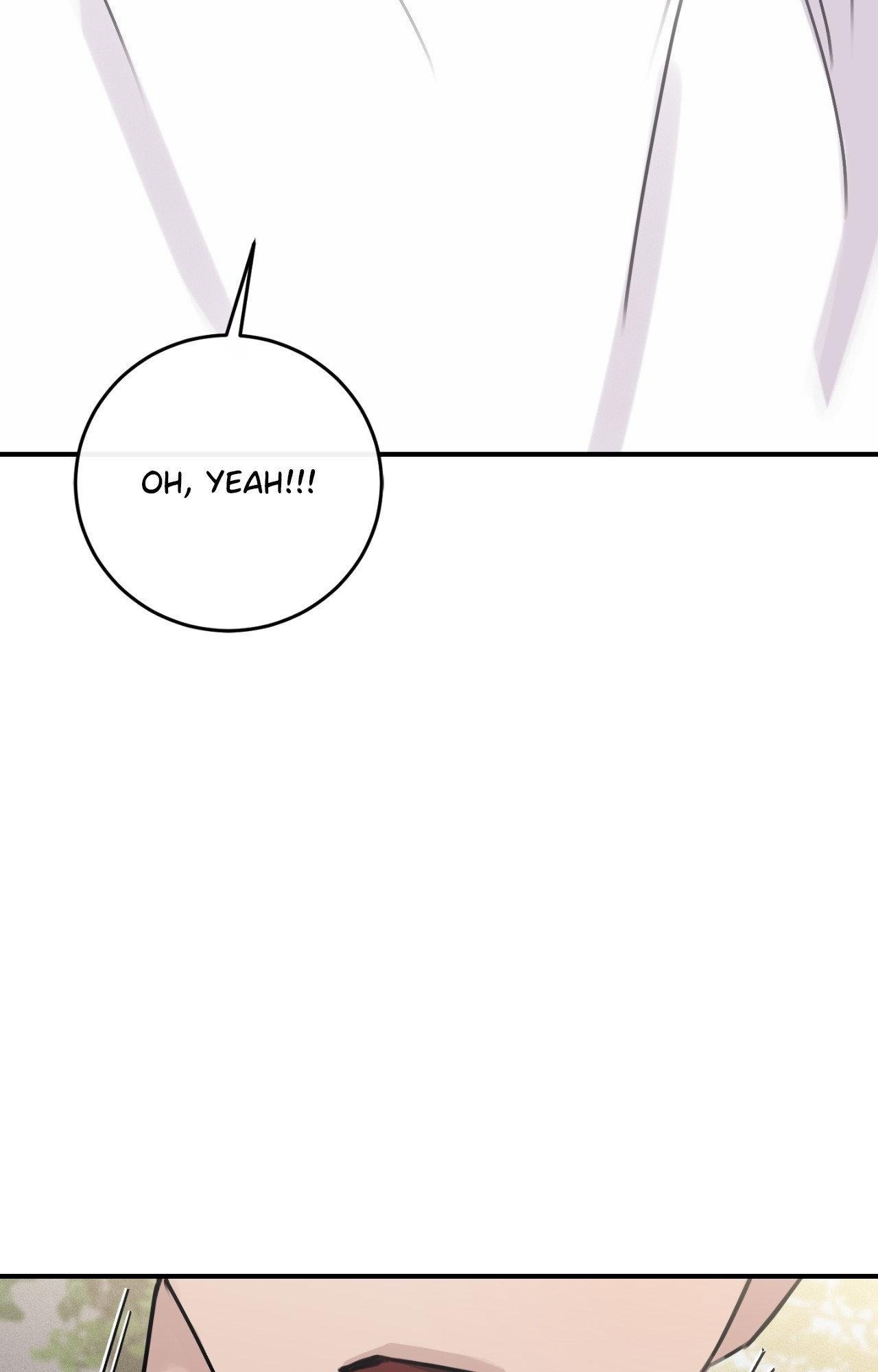 Moon Embracing The Sun (Yaoi) Chapter 28 - Page 20 in English
