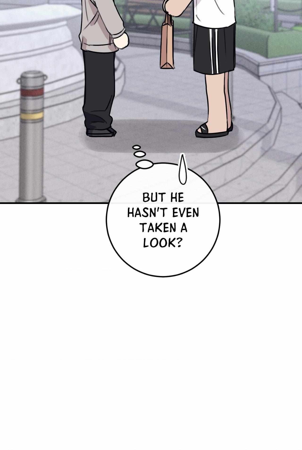 Moon Embracing The Sun (Yaoi) Chapter 28 - Page 24 in English