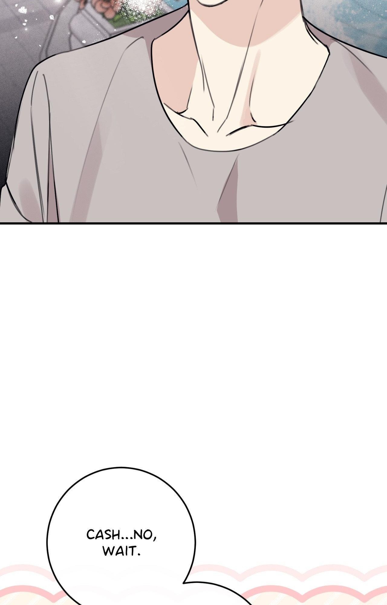 Moon Embracing The Sun (Yaoi) Chapter 28 - Page 26 in English