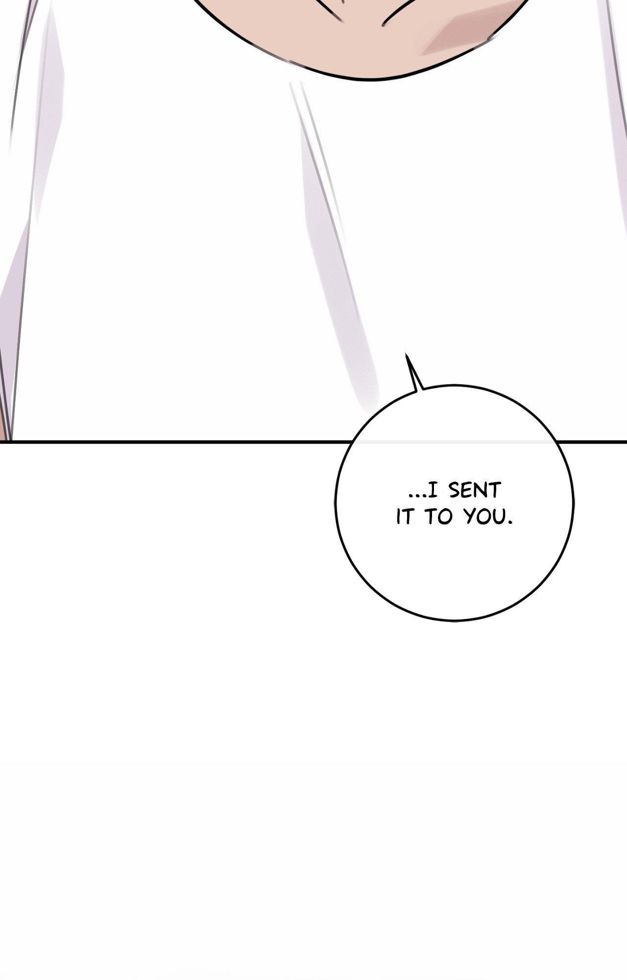 Moon Embracing The Sun (Yaoi) Chapter 28 - Page 29 in English