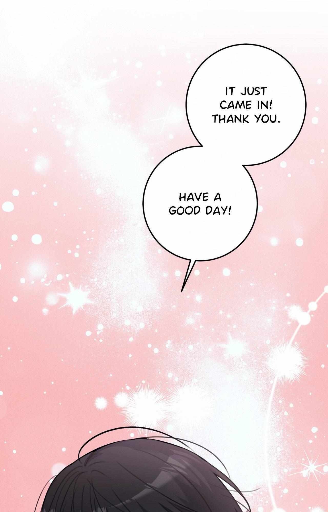 Moon Embracing The Sun (Yaoi) Chapter 28 - Page 30 in English