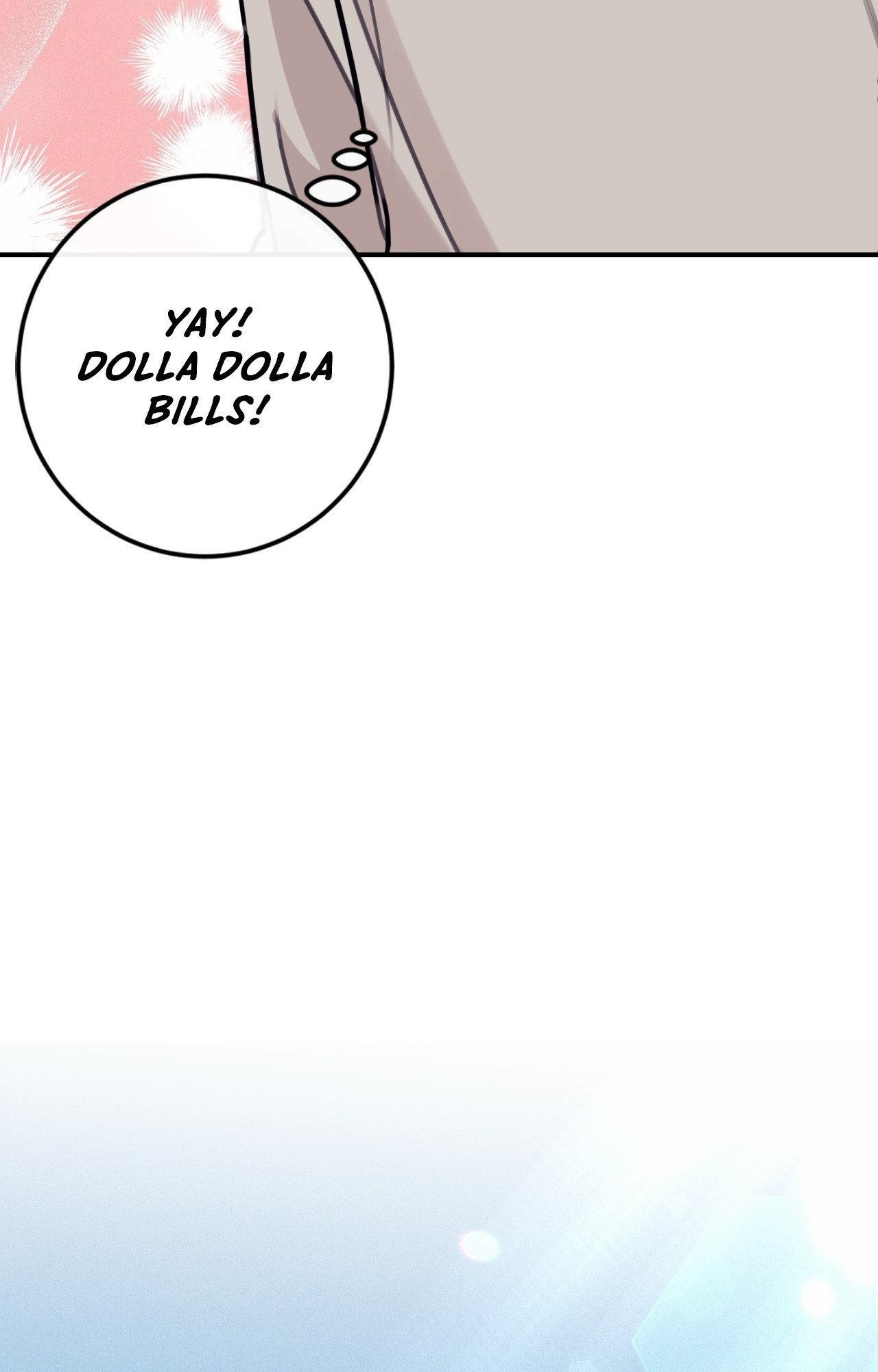 Moon Embracing The Sun (Yaoi) Chapter 28 - Page 32 in English
