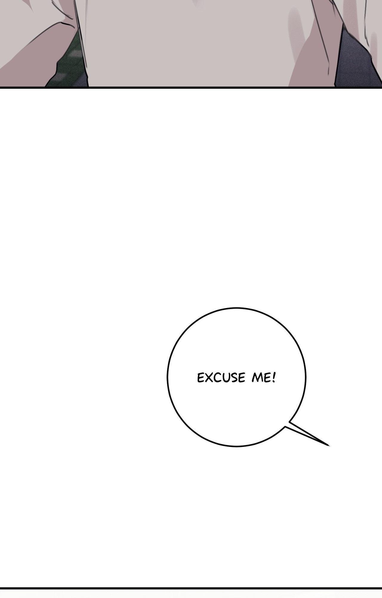 Moon Embracing The Sun (Yaoi) Chapter 28 - Page 36 in English