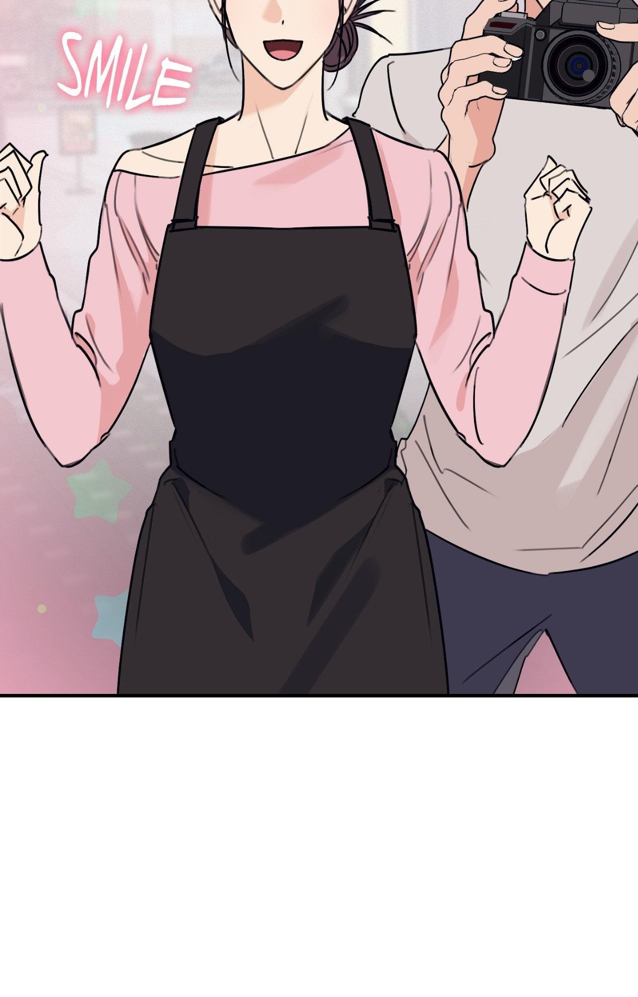 Moon Embracing The Sun (Yaoi) Chapter 28 - Page 40 in English