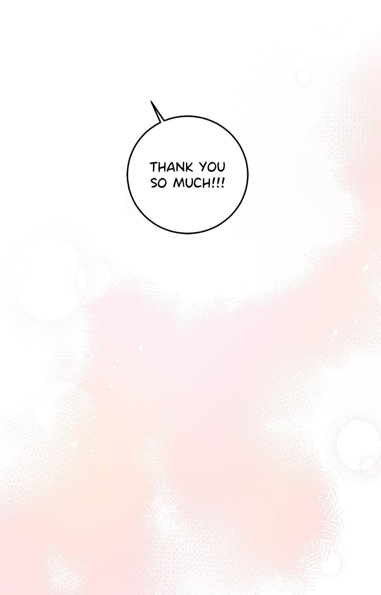 Moon Embracing The Sun (Yaoi) Chapter 28 - Page 53 in English