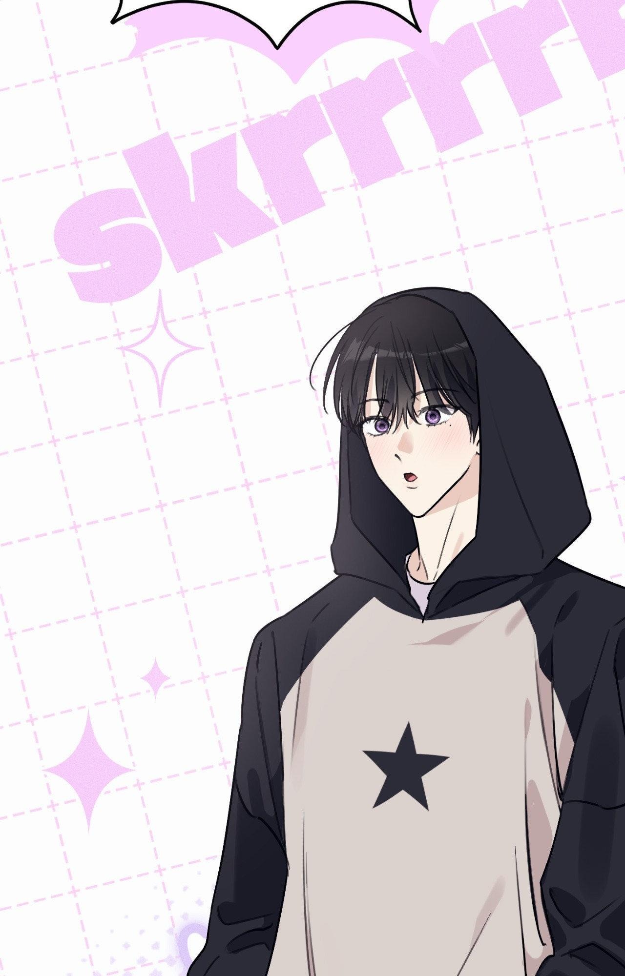 Moon Embracing The Sun (Yaoi) Chapter 28 - Page 56 in English