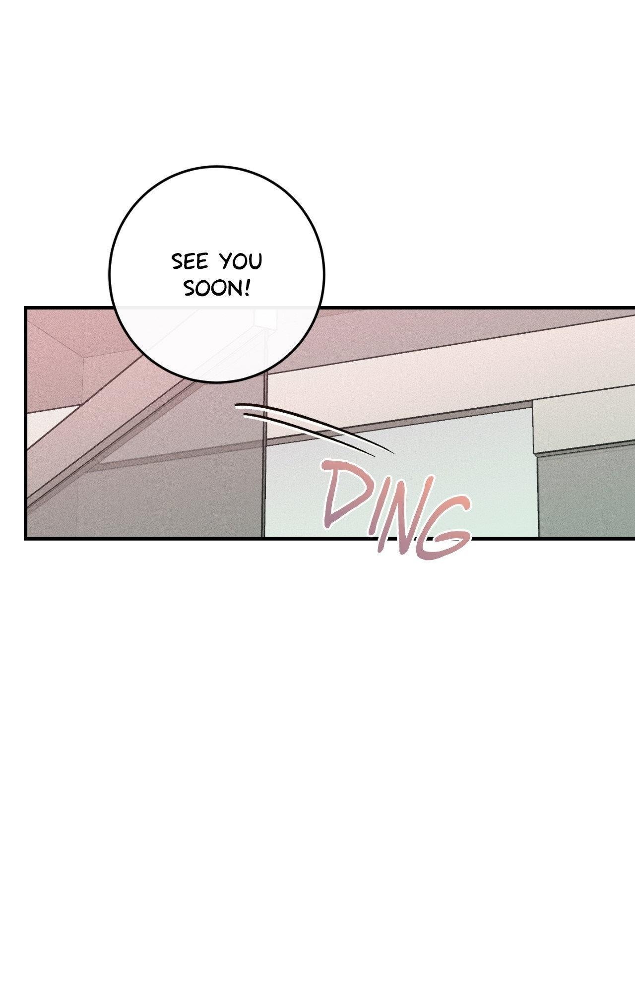 Moon Embracing The Sun (Yaoi) Chapter 28 - Page 61 in English