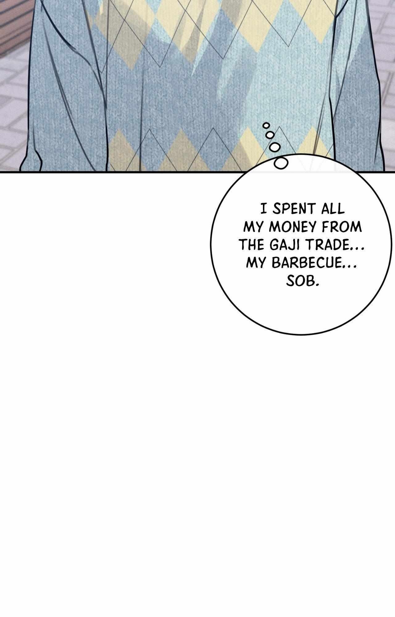 Moon Embracing The Sun (Yaoi) Chapter 28 - Page 63 in English
