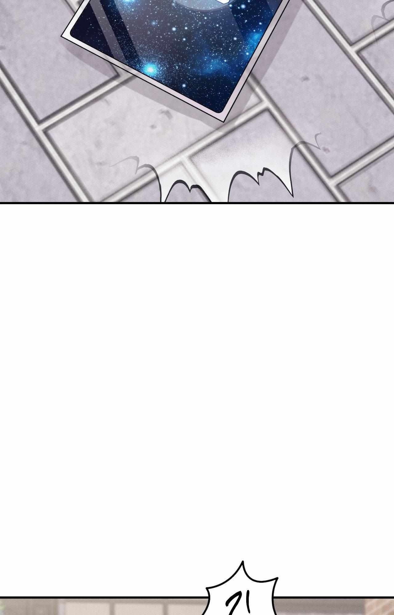 Moon Embracing The Sun (Yaoi) Chapter 28 - Page 67 in English