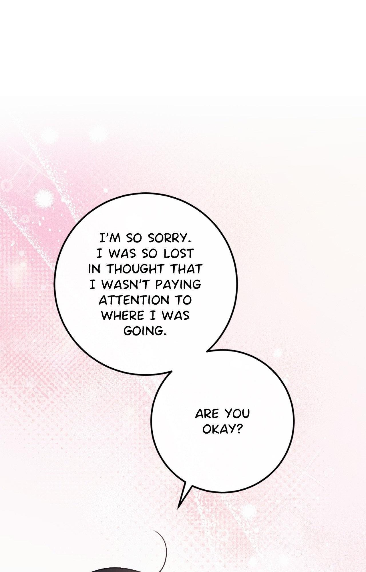 Moon Embracing The Sun (Yaoi) Chapter 28 - Page 69 in English