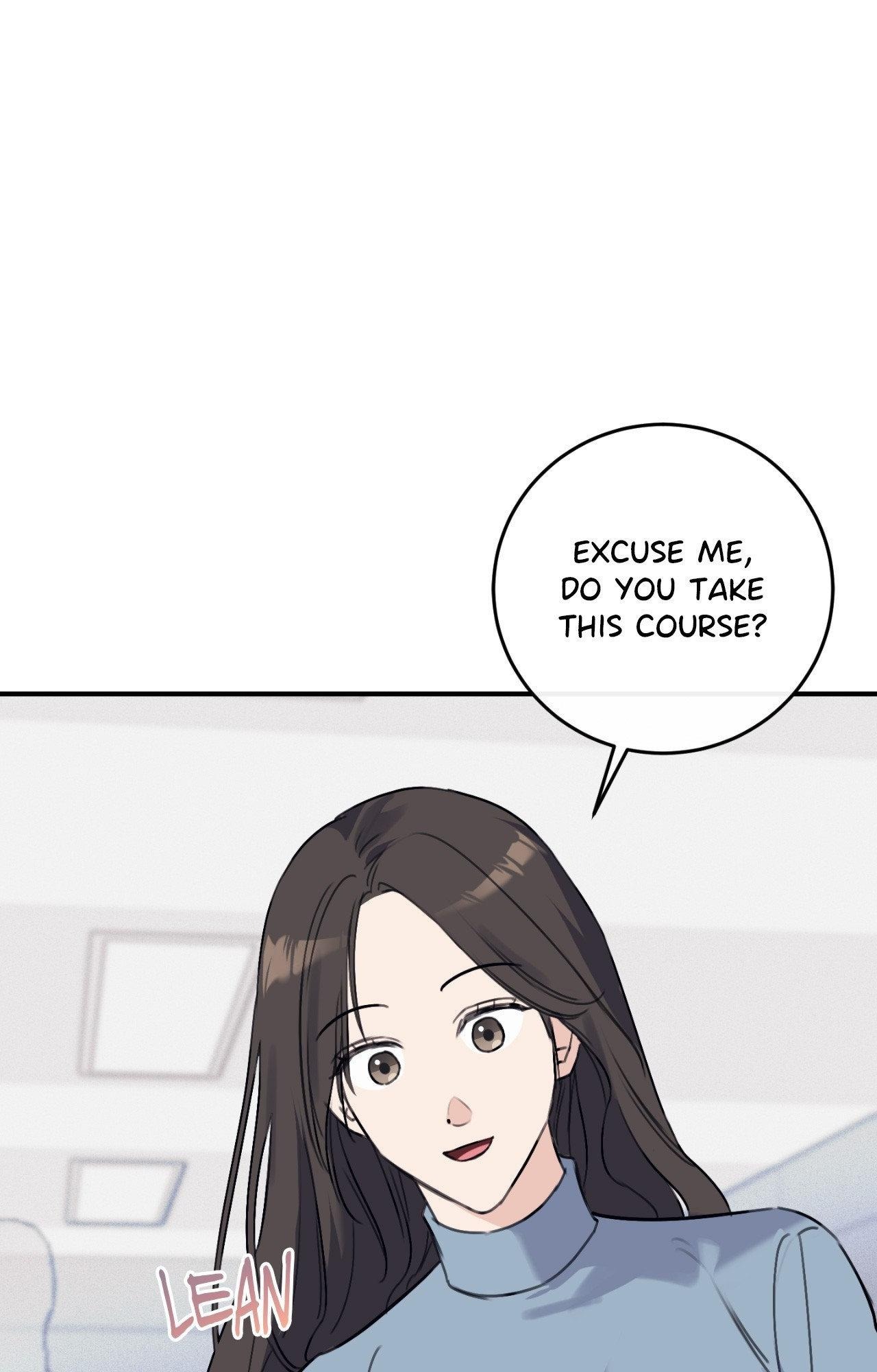 Moon Embracing The Sun (Yaoi) Chapter 28 - Page 86 in English