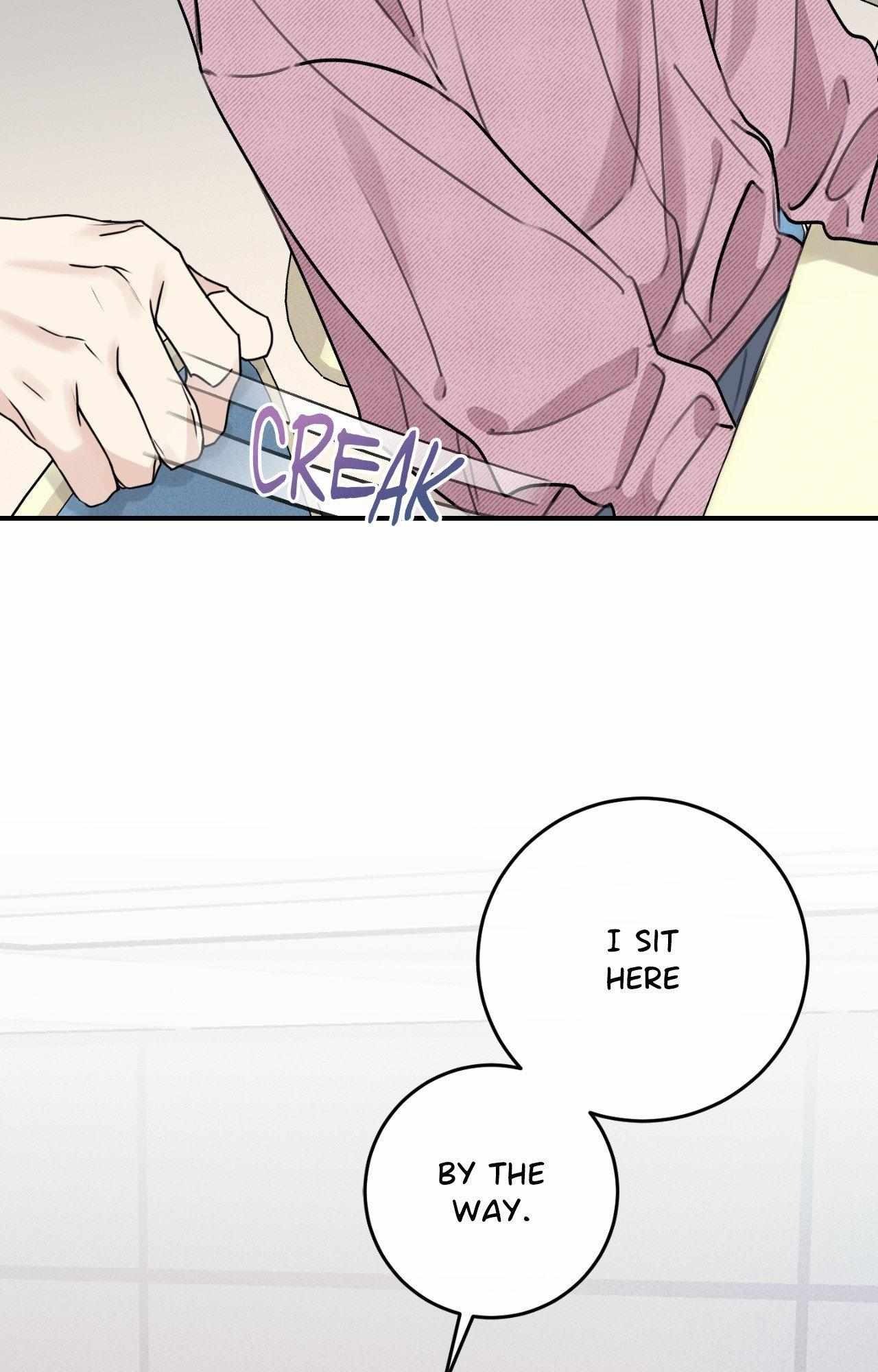 Moon Embracing The Sun (Yaoi) Chapter 28 - Page 93 in English