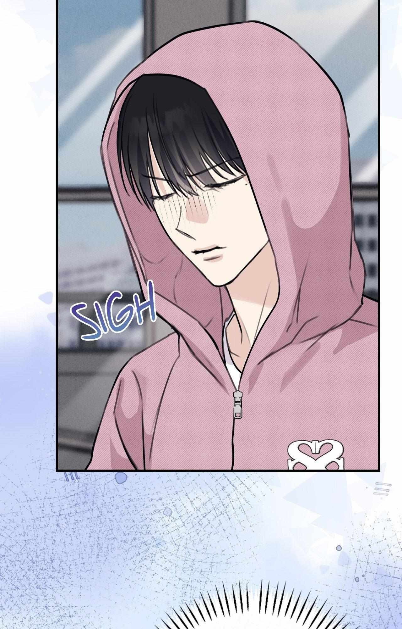 Moon Embracing The Sun (Yaoi) Chapter 29 - Page 103 in English