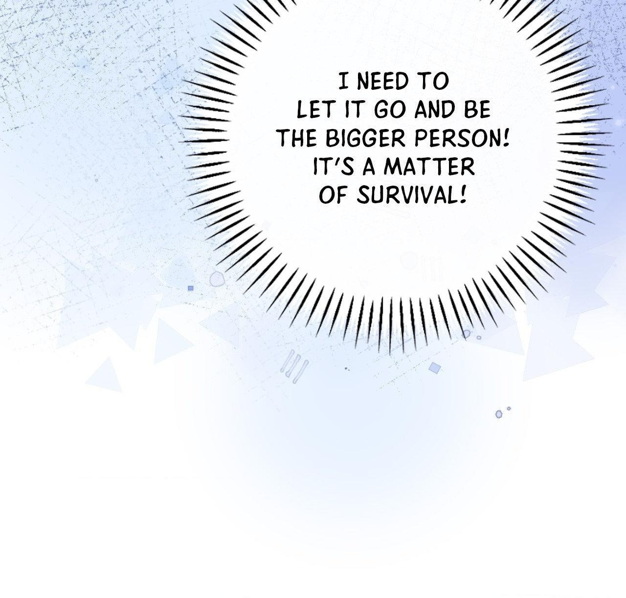 Moon Embracing The Sun (Yaoi) Chapter 29 - Page 104 in English