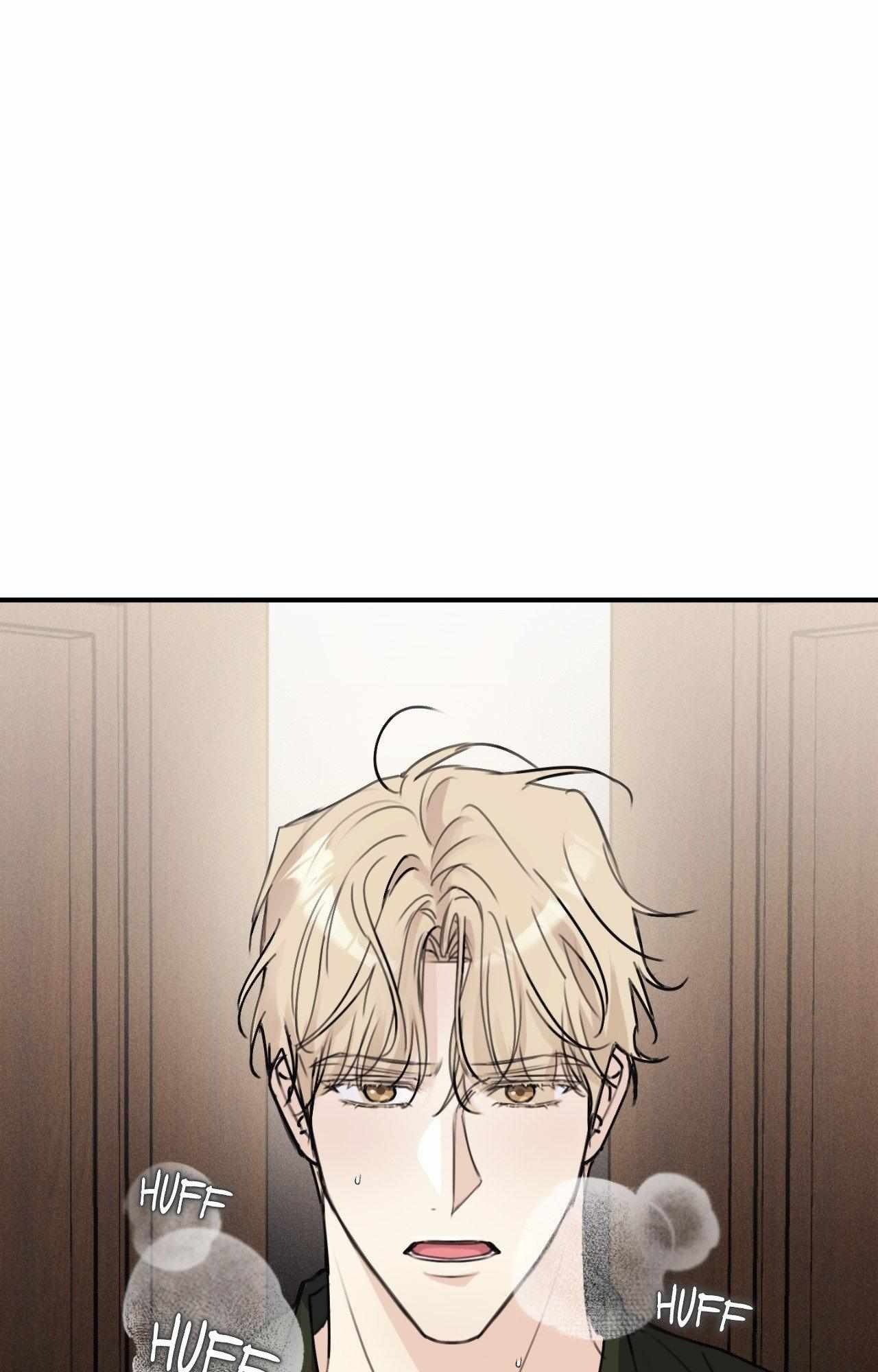 Moon Embracing The Sun (Yaoi) Chapter 29 - Page 11 in English