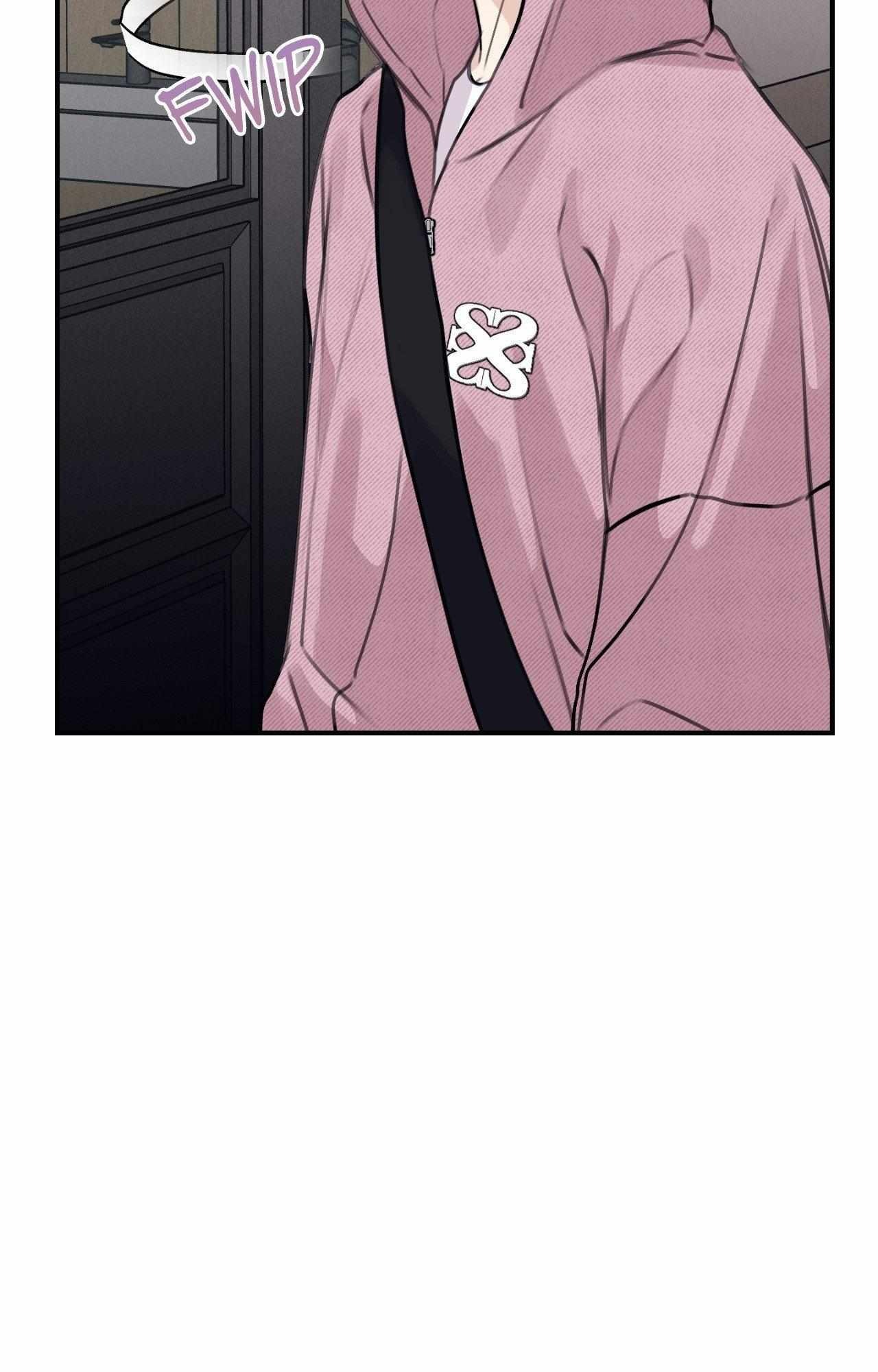 Moon Embracing The Sun (Yaoi) Chapter 29 - Page 112 in English