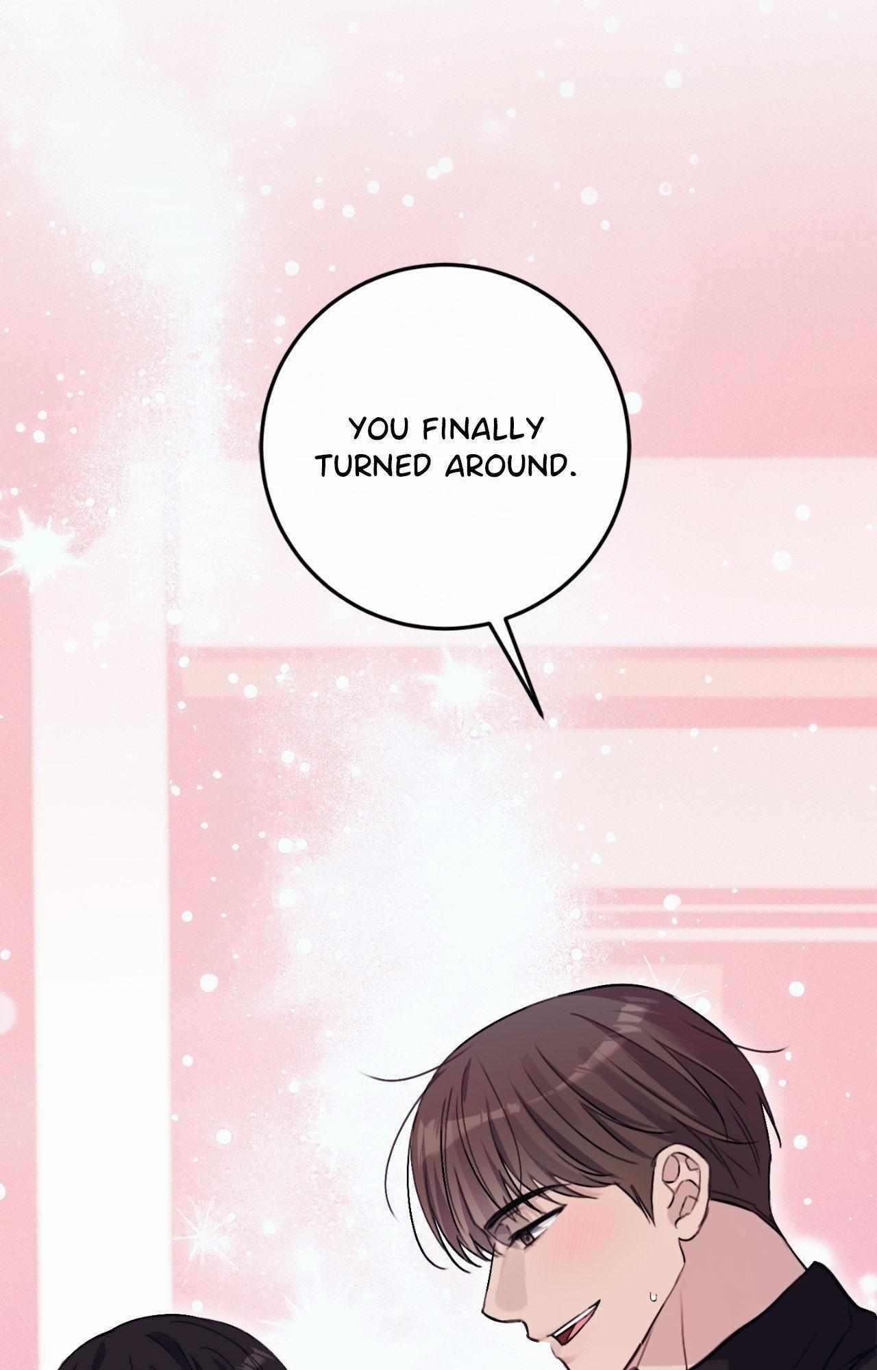 Moon Embracing The Sun (Yaoi) Chapter 29 - Page 115 in English