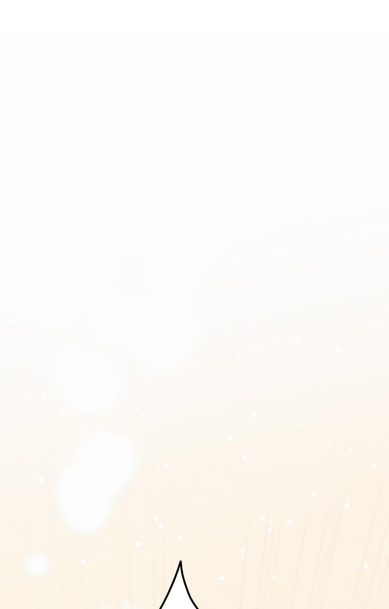 Moon Embracing The Sun (Yaoi) Chapter 29 - Page 15 in English