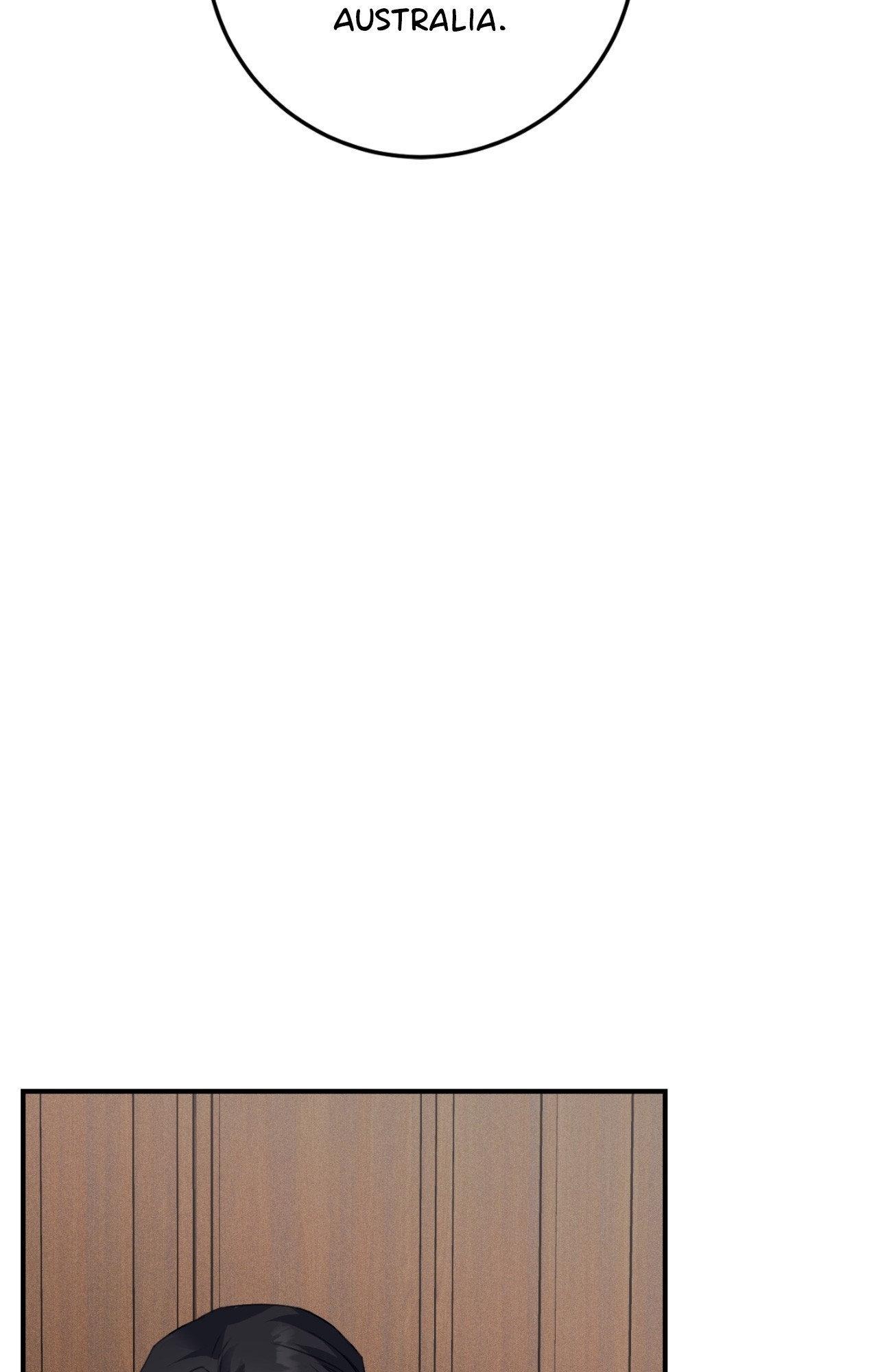 Moon Embracing The Sun (Yaoi) Chapter 29 - Page 33 in English