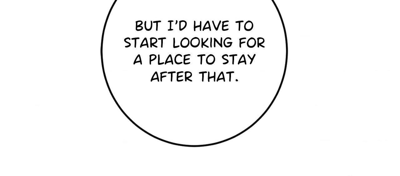 Moon Embracing The Sun (Yaoi) Chapter 29 - Page 38 in English
