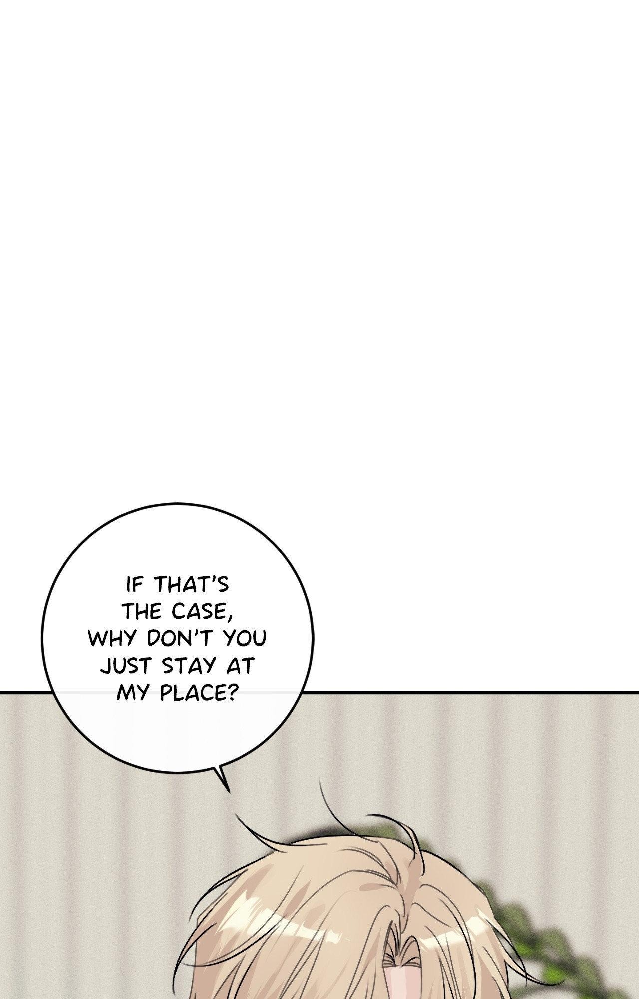 Moon Embracing The Sun (Yaoi) Chapter 29 - Page 39 in English