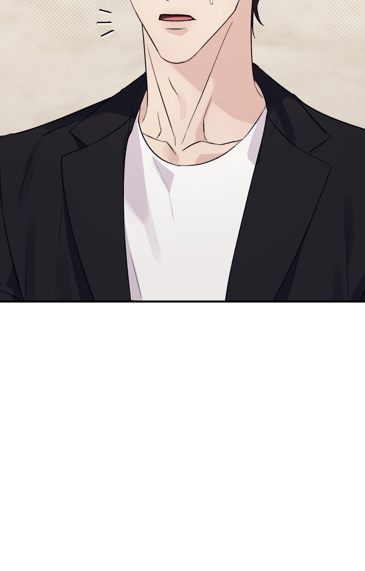 Moon Embracing The Sun (Yaoi) Chapter 29 - Page 42 in English