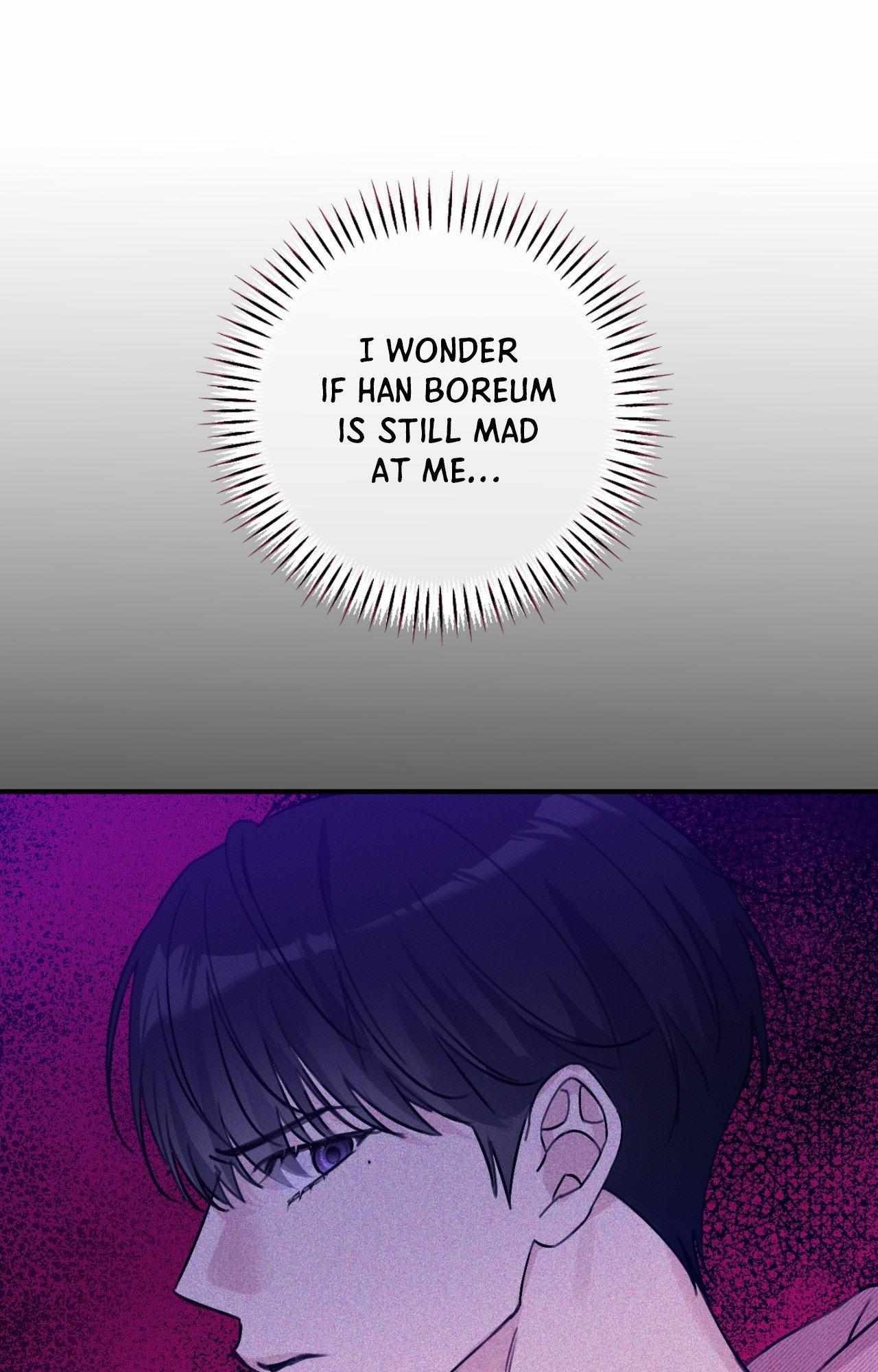 Moon Embracing The Sun (Yaoi) Chapter 29 - Page 48 in English