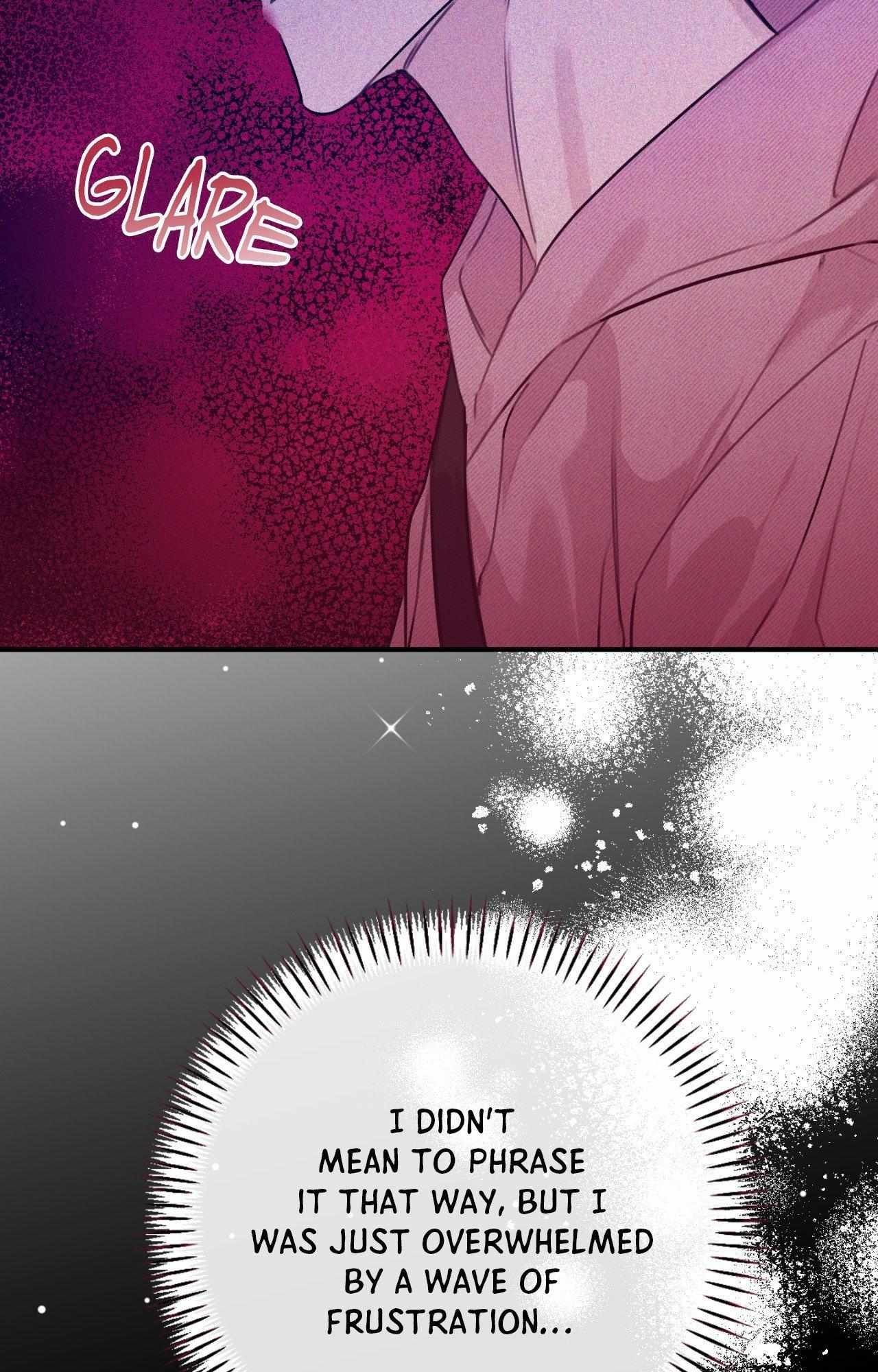 Moon Embracing The Sun (Yaoi) Chapter 29 - Page 49 in English