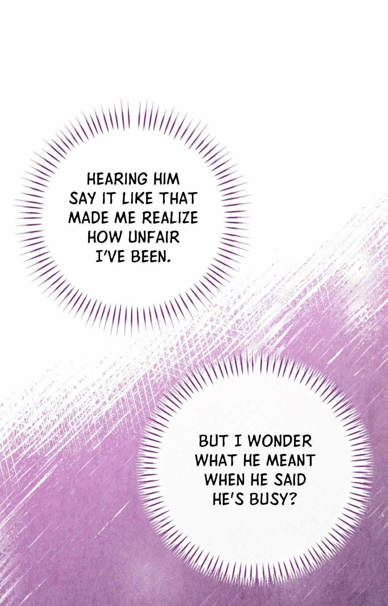 Moon Embracing The Sun (Yaoi) Chapter 29 - Page 52 in English