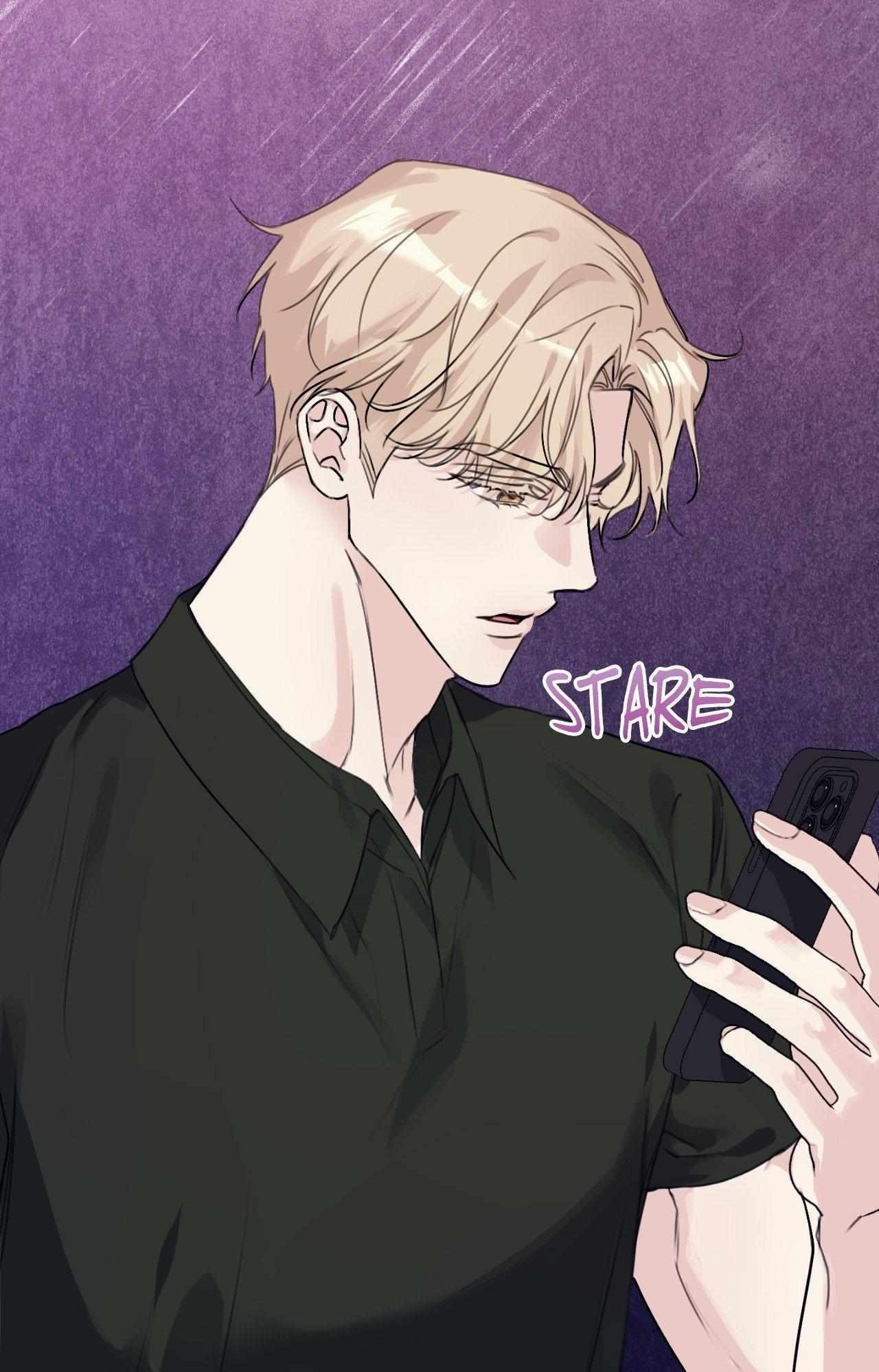 Moon Embracing The Sun (Yaoi) Chapter 29 - Page 53 in English