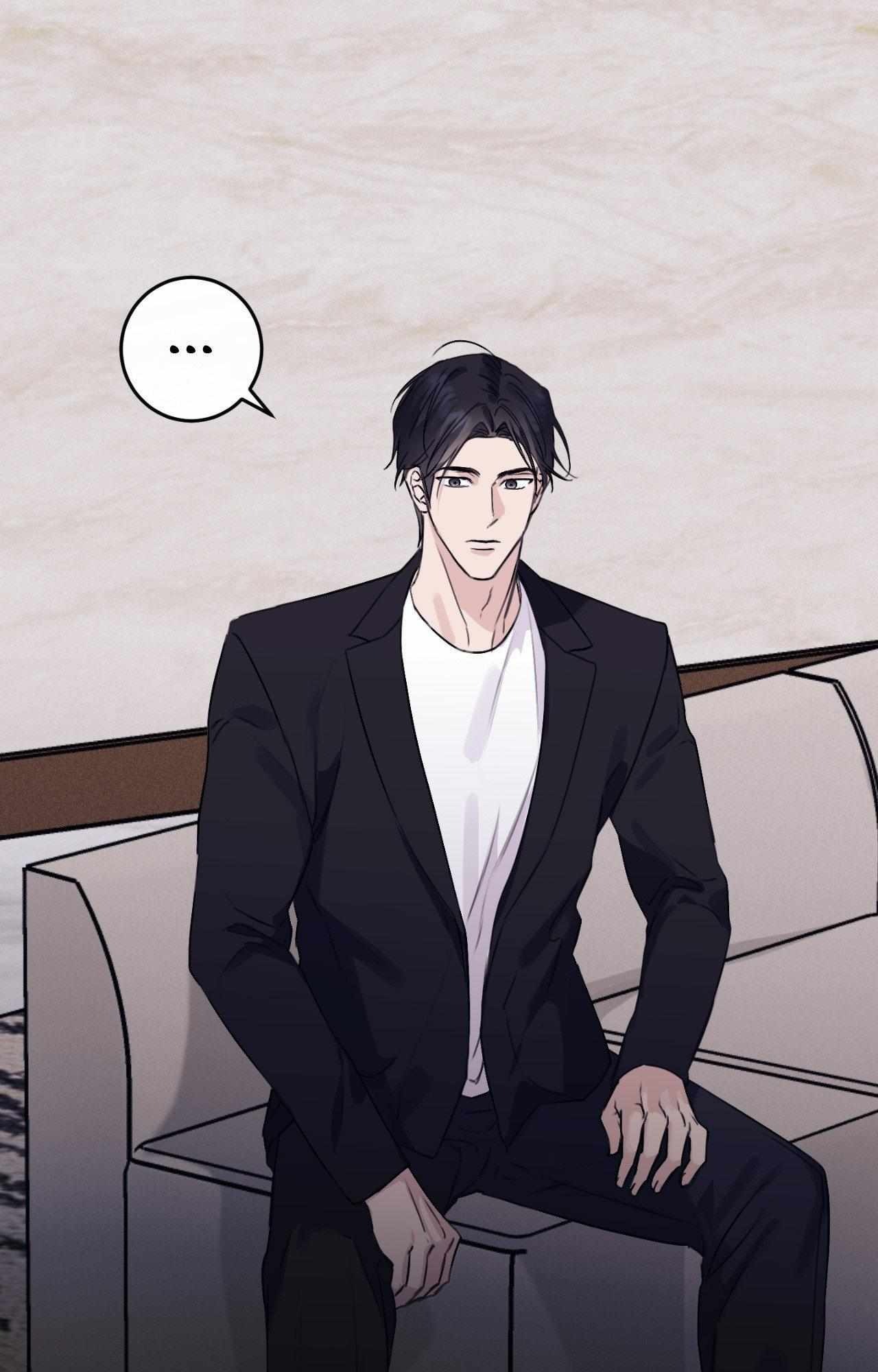 Moon Embracing The Sun (Yaoi) Chapter 29 - Page 57 in English