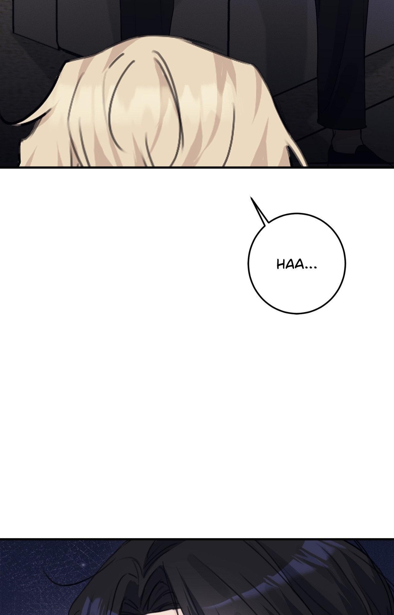 Moon Embracing The Sun (Yaoi) Chapter 29 - Page 58 in English