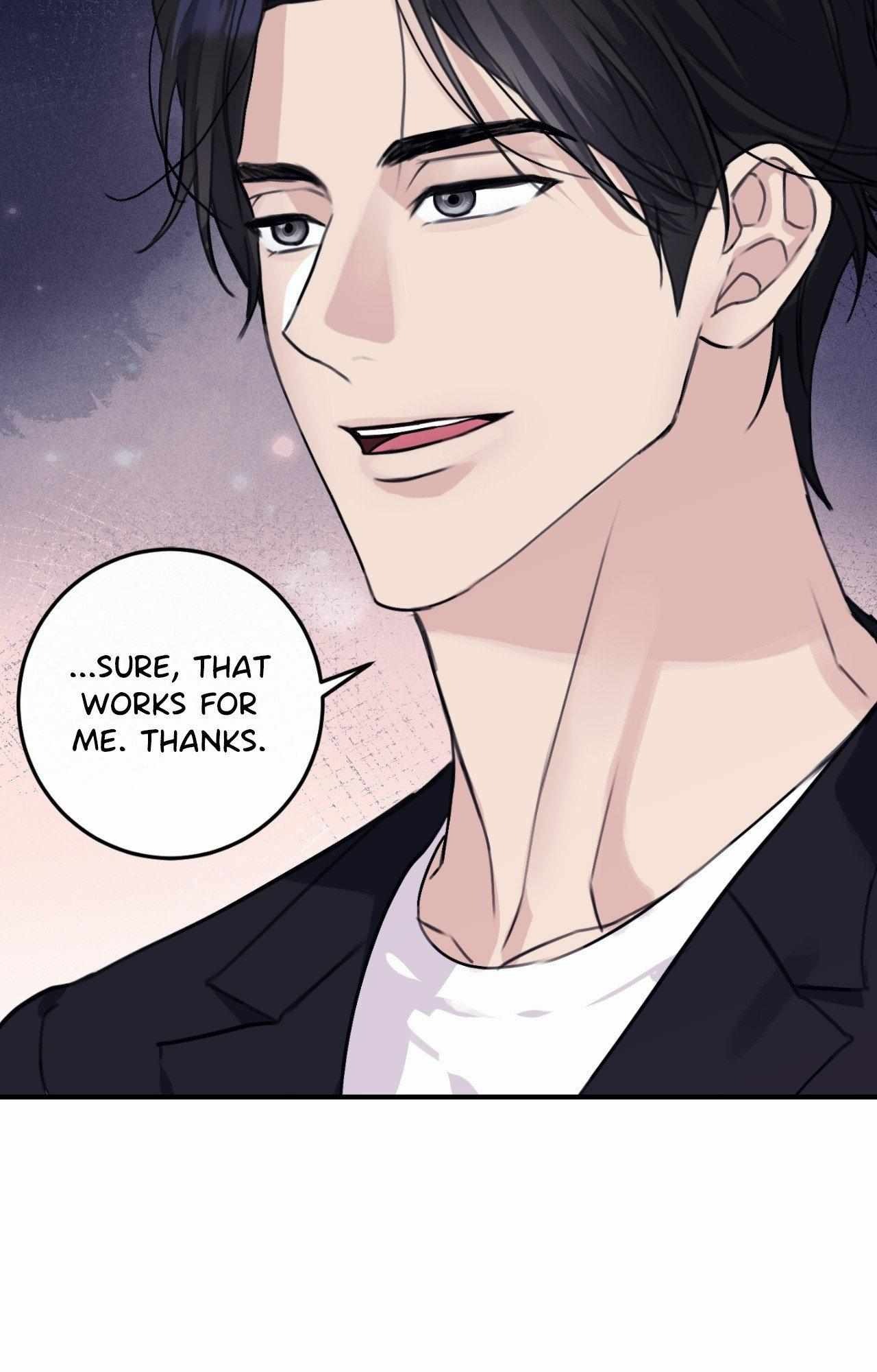 Moon Embracing The Sun (Yaoi) Chapter 29 - Page 59 in English