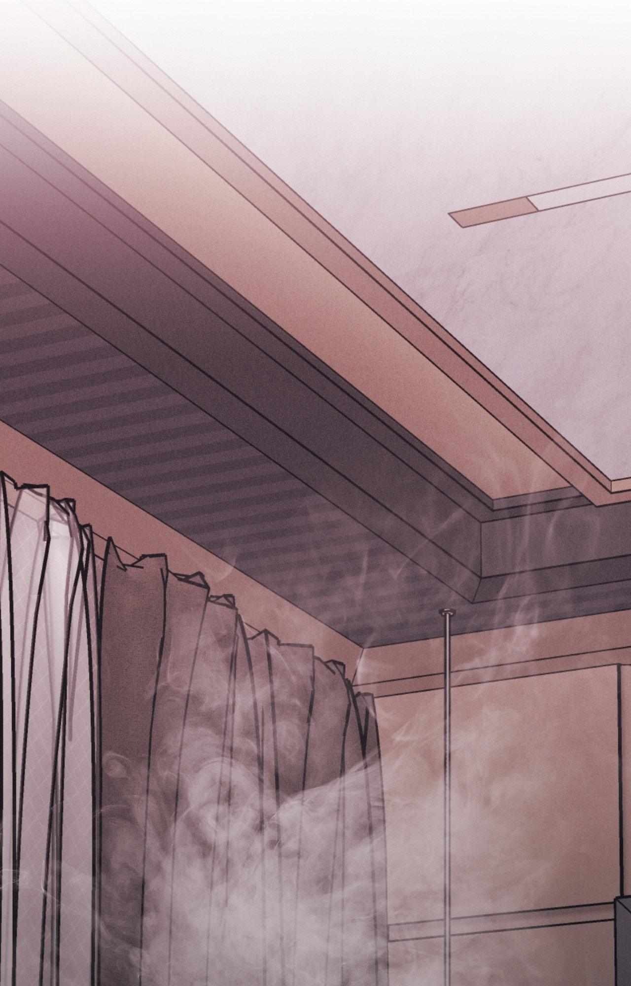Moon Embracing The Sun (Yaoi) Chapter 29 - Page 61 in English
