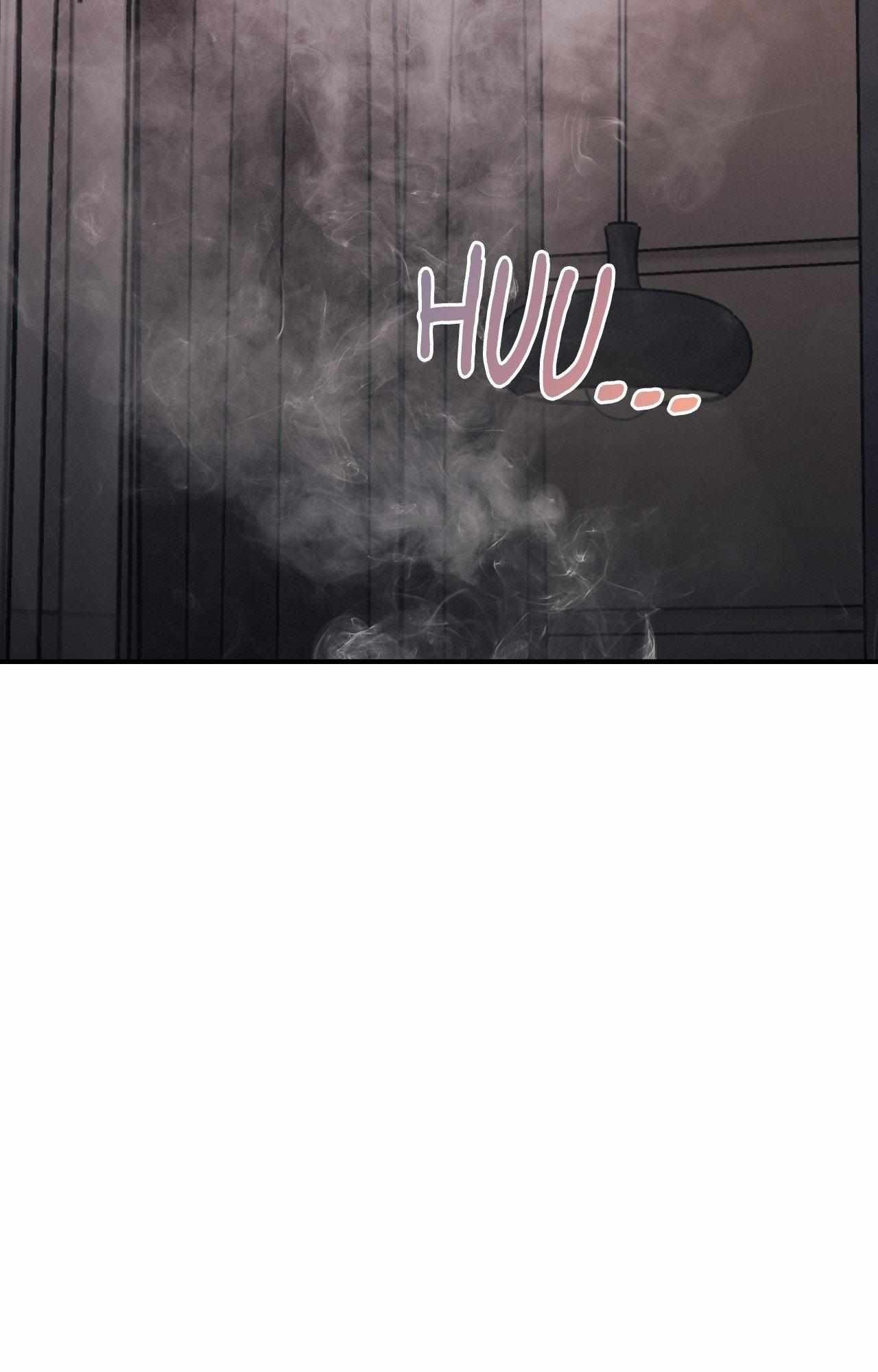 Moon Embracing The Sun (Yaoi) Chapter 29 - Page 62 in English