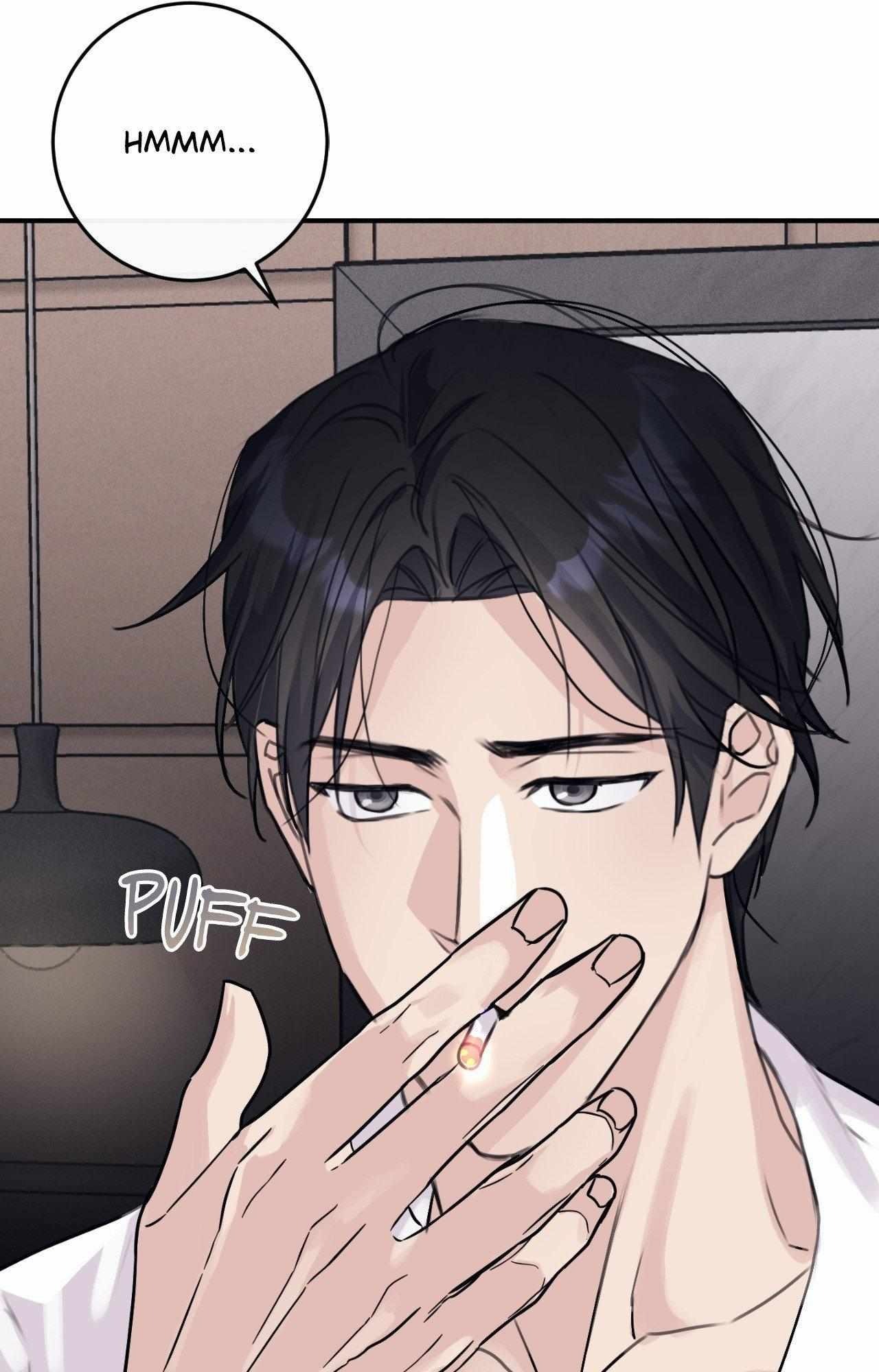 Moon Embracing The Sun (Yaoi) Chapter 29 - Page 63 in English