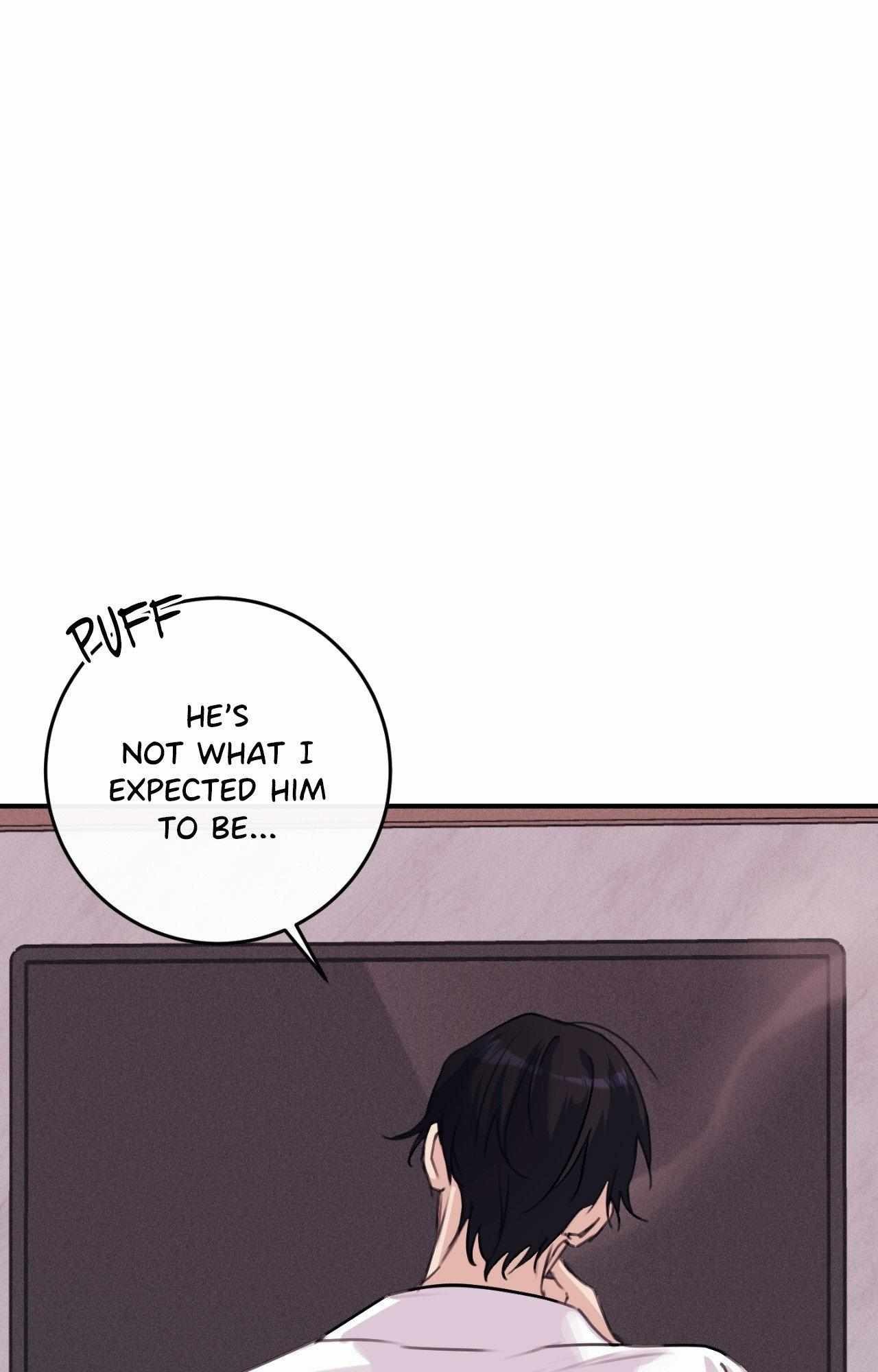 Moon Embracing The Sun (Yaoi) Chapter 29 - Page 65 in English