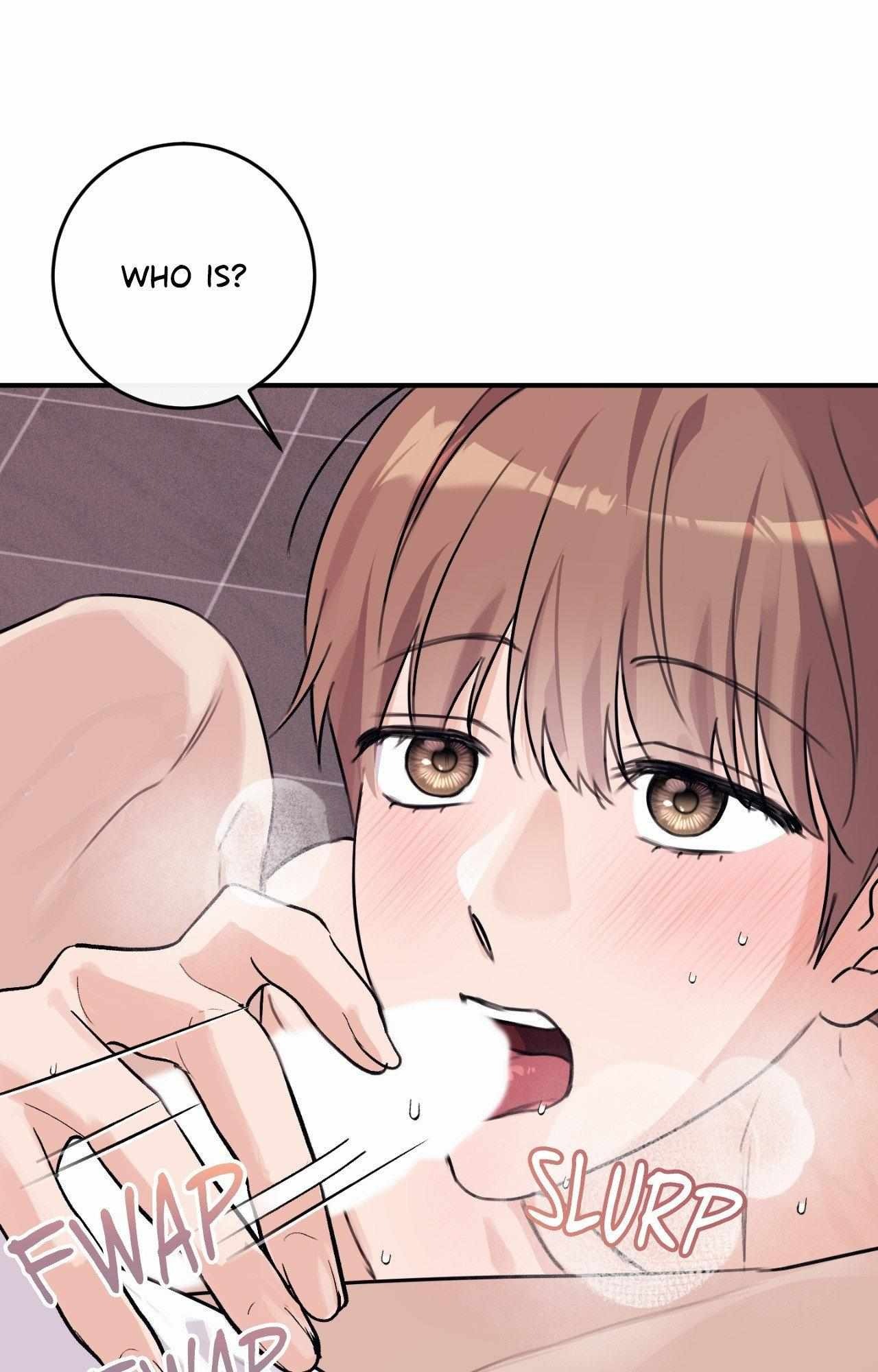 Moon Embracing The Sun (Yaoi) Chapter 29 - Page 67 in English