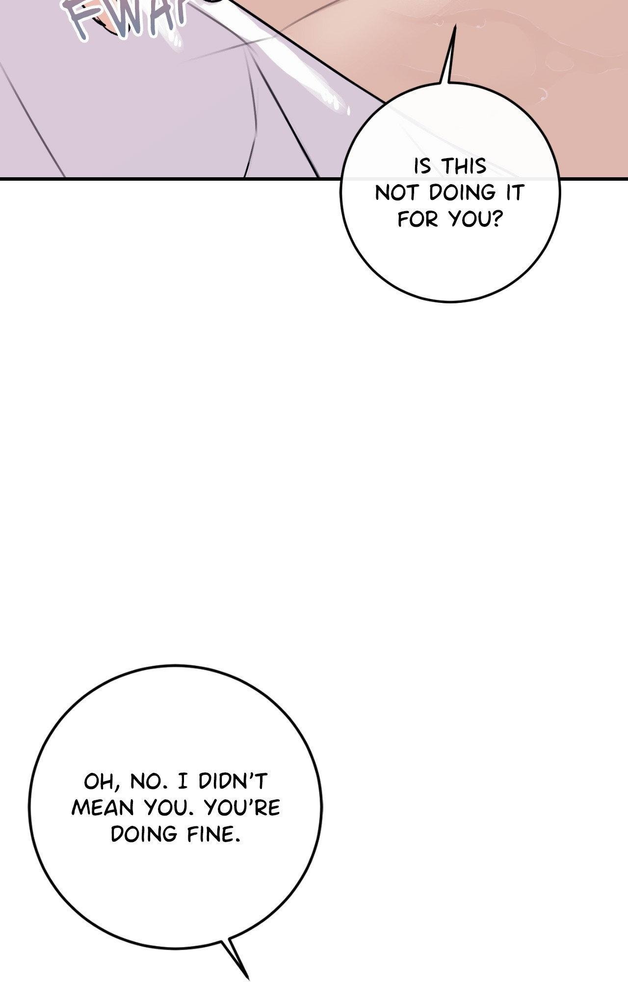 Moon Embracing The Sun (Yaoi) Chapter 29 - Page 68 in English