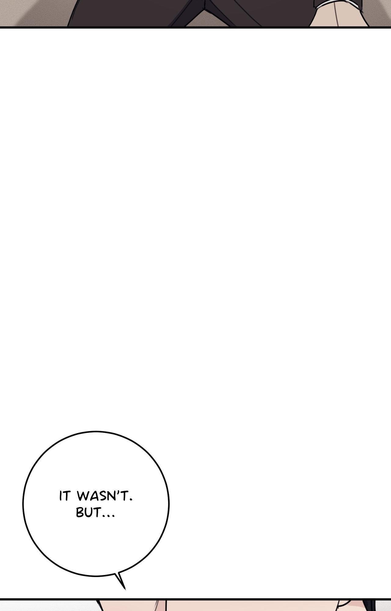 Moon Embracing The Sun (Yaoi) Chapter 29 - Page 7 in English