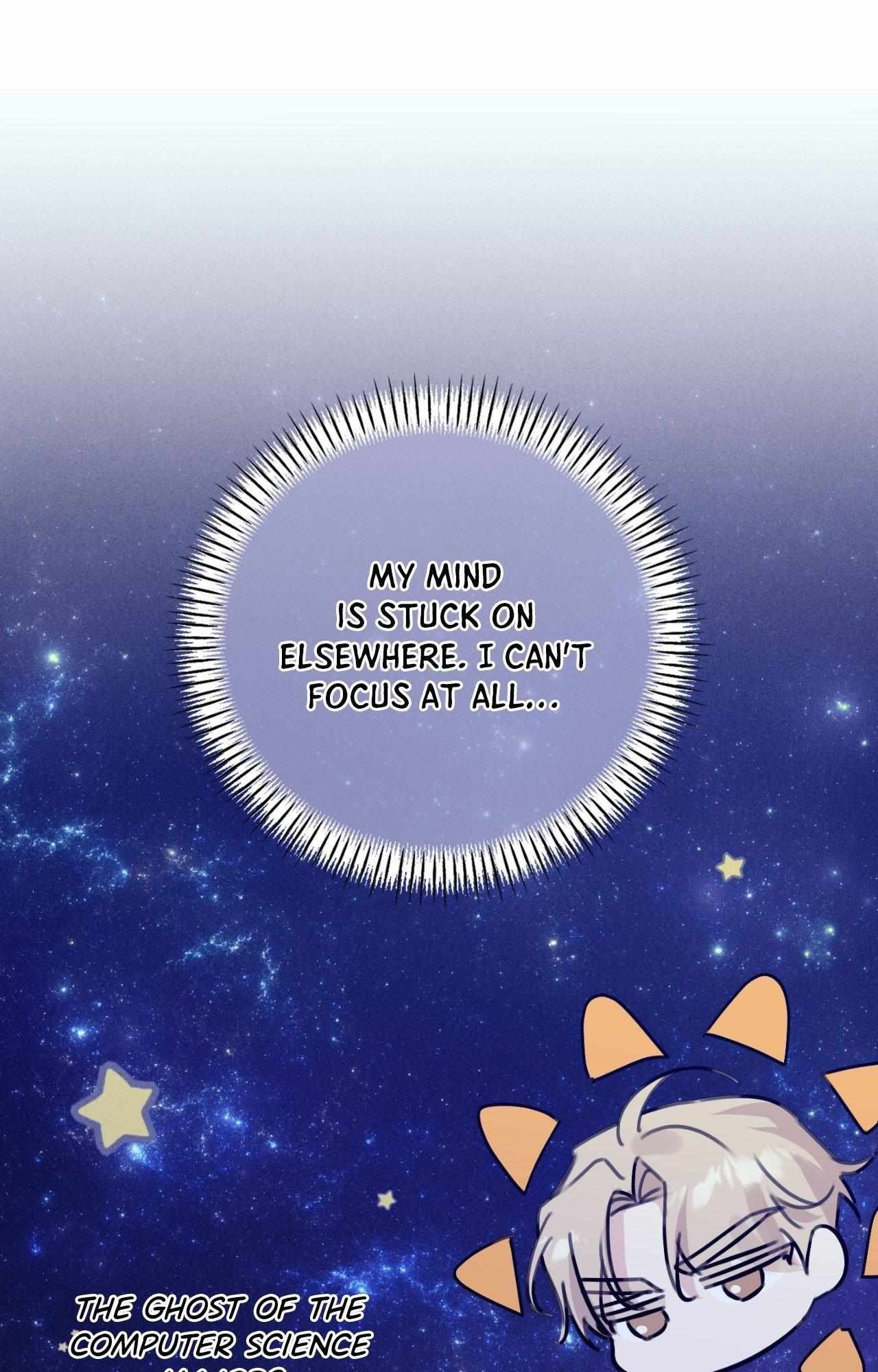 Moon Embracing The Sun (Yaoi) Chapter 29 - Page 79 in English