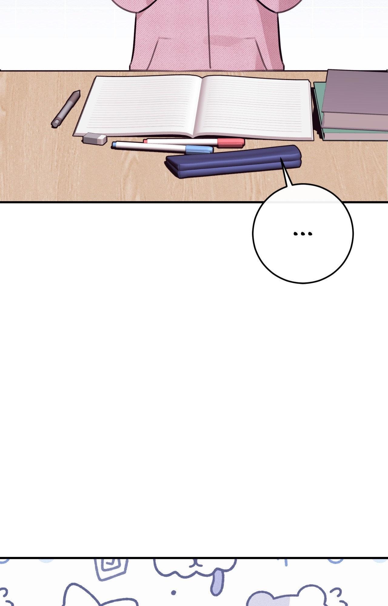 Moon Embracing The Sun (Yaoi) Chapter 29 - Page 82 in English