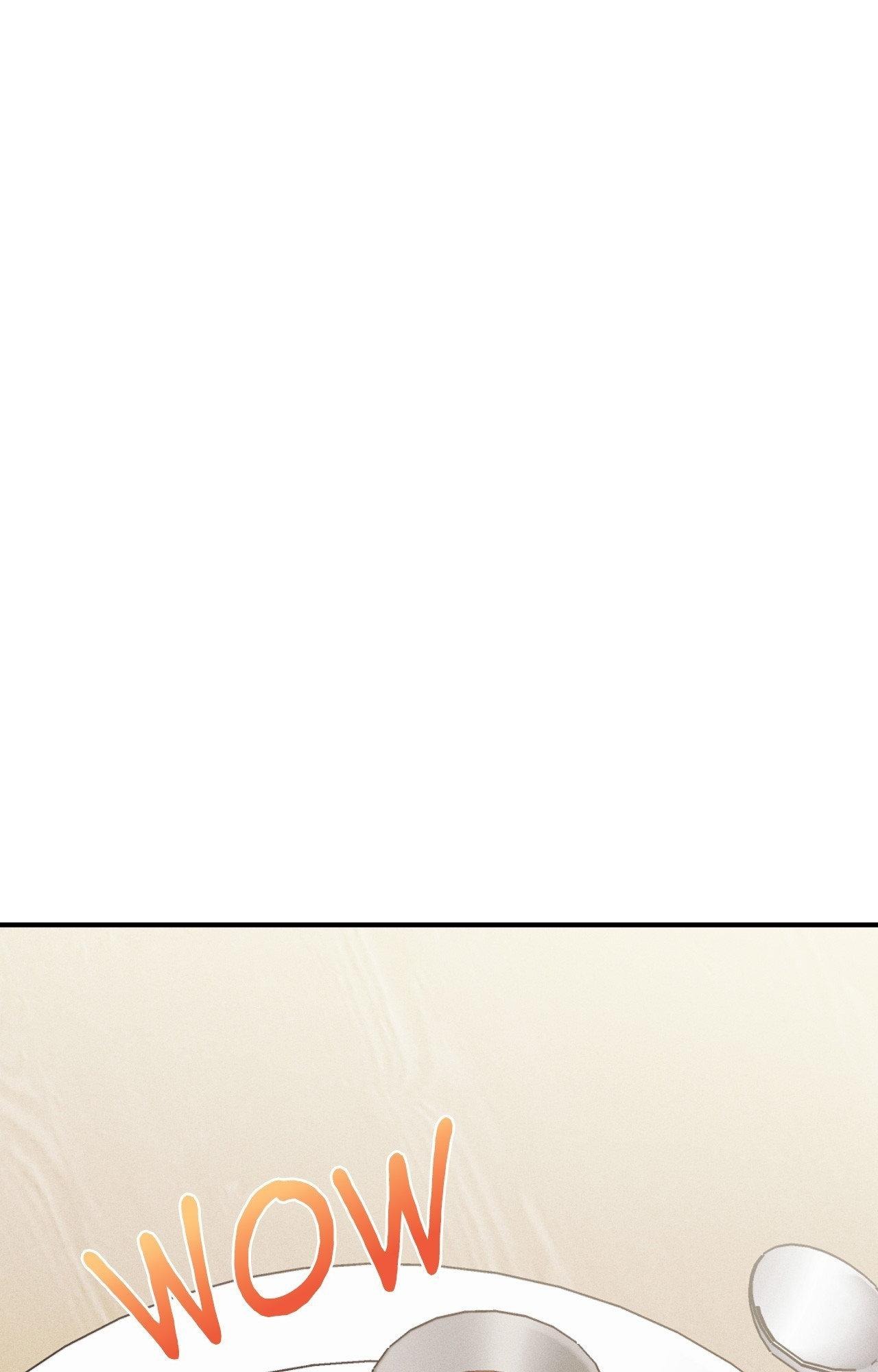 Moon Embracing The Sun (Yaoi) Chapter 29 - Page 86 in English