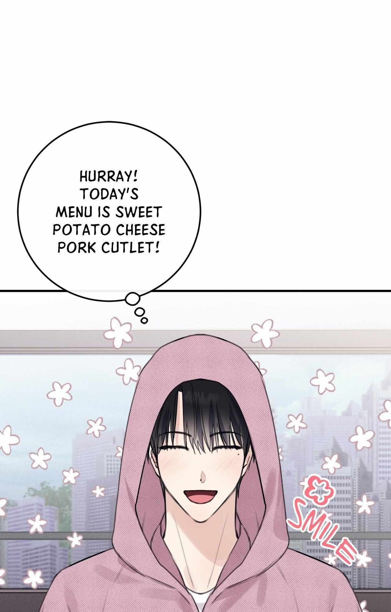 Moon Embracing The Sun (Yaoi) Chapter 29 - Page 88 in English