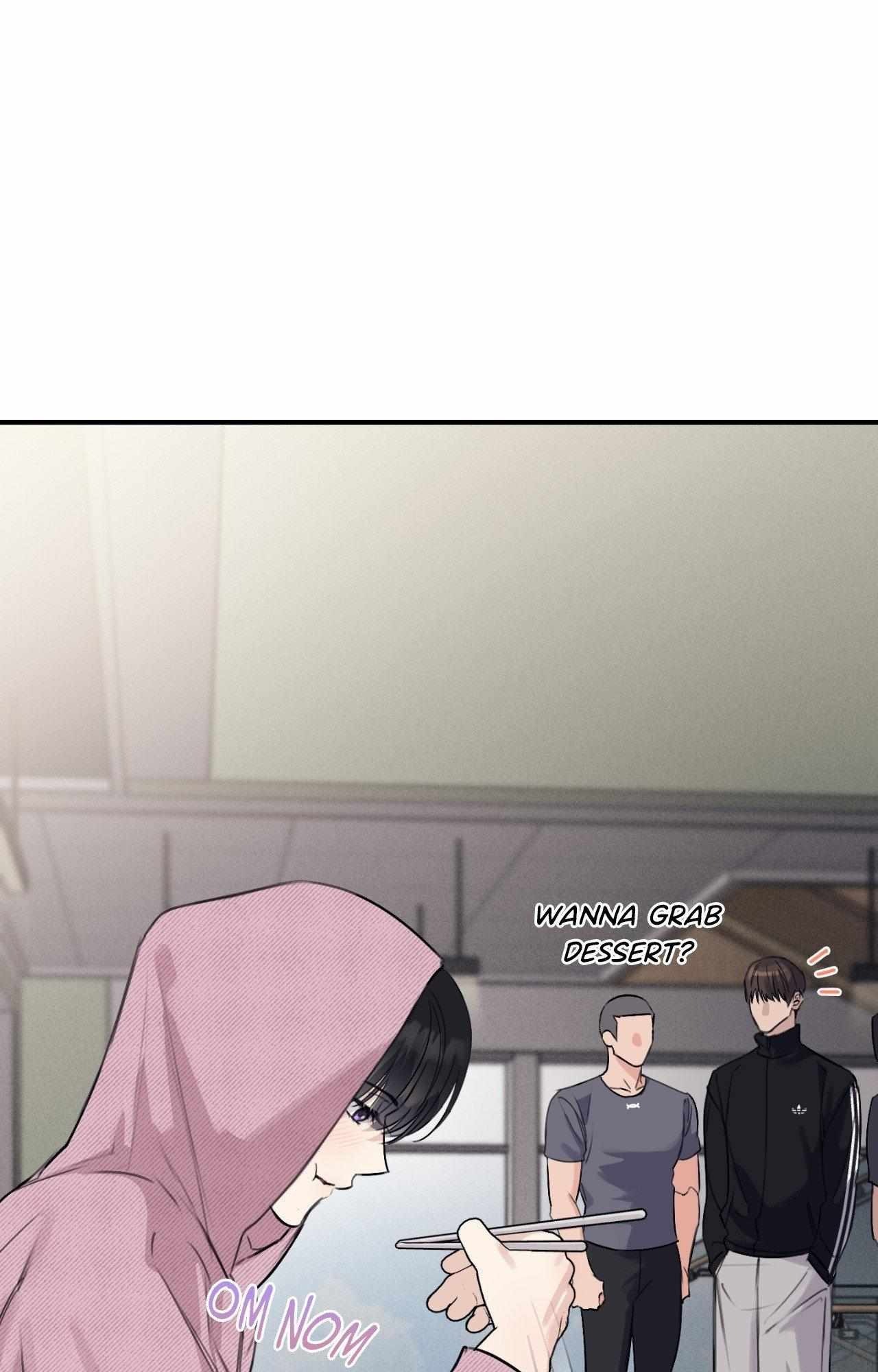 Moon Embracing The Sun (Yaoi) Chapter 29 - Page 90 in English