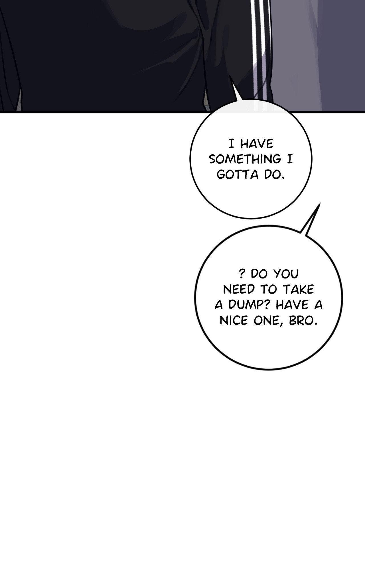 Moon Embracing The Sun (Yaoi) Chapter 29 - Page 93 in English