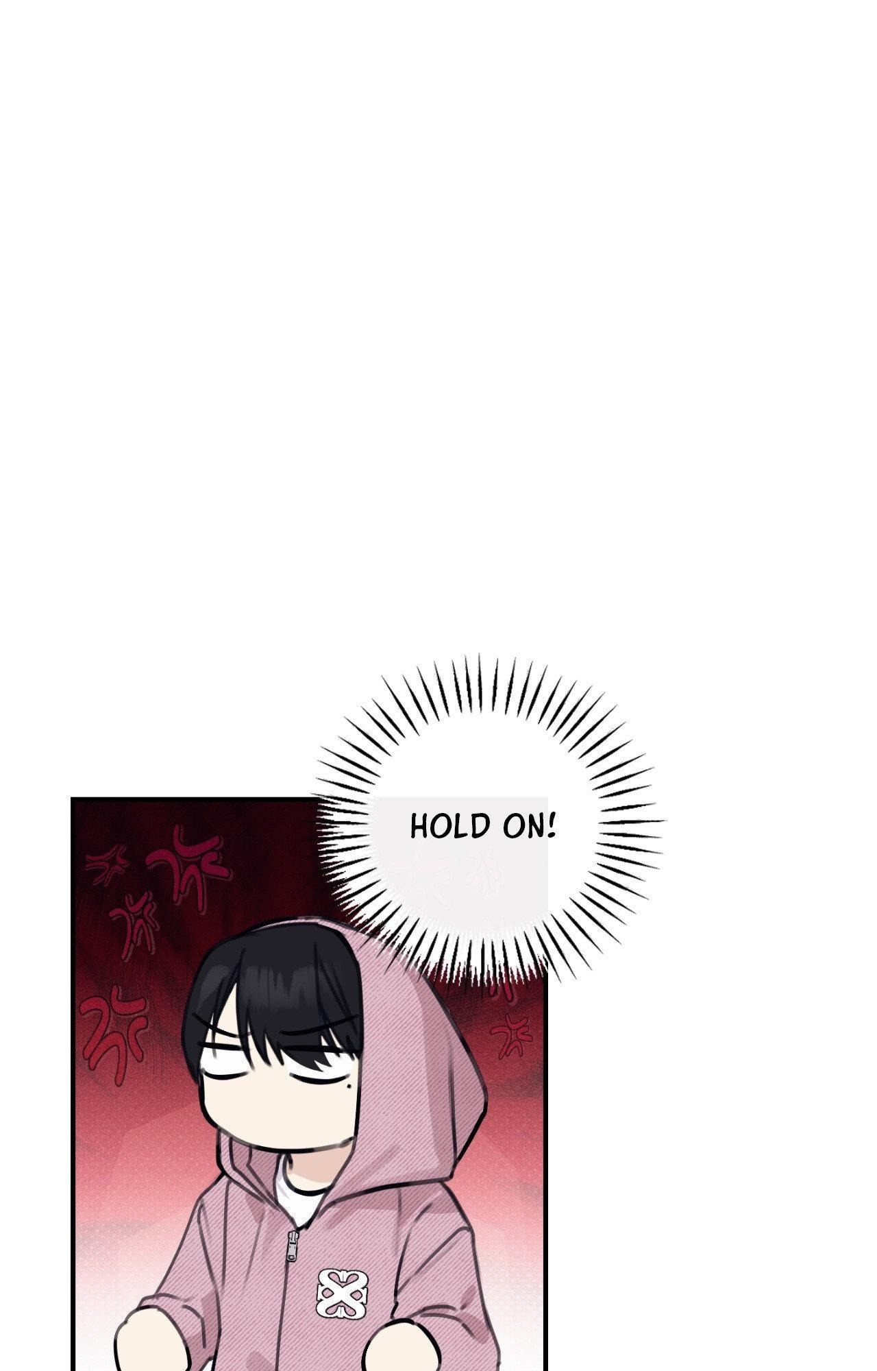 Moon Embracing The Sun (Yaoi) Chapter 29 - Page 99 in English