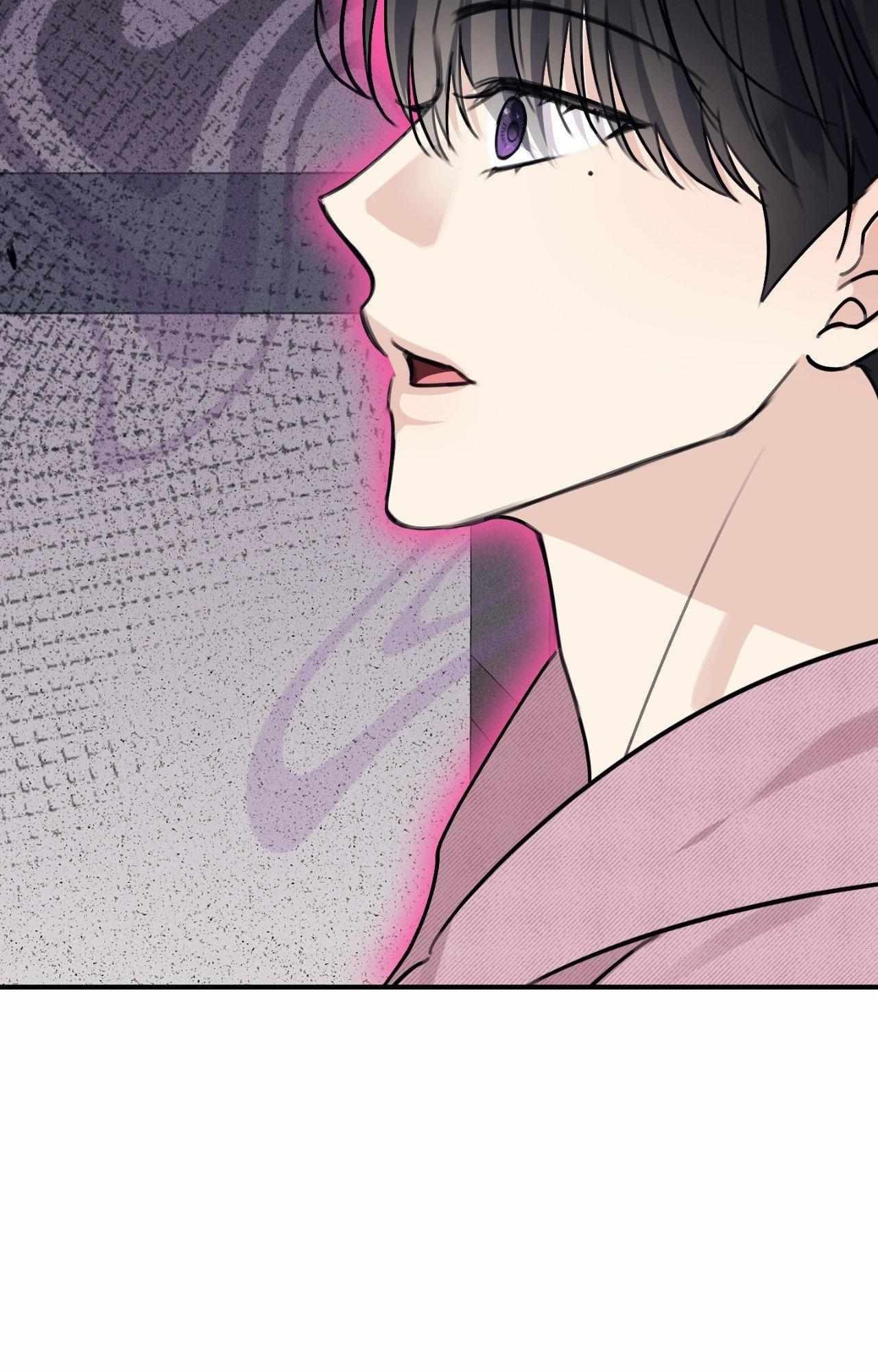 Moon Embracing The Sun (Yaoi) Chapter 30 - Page 103 in English